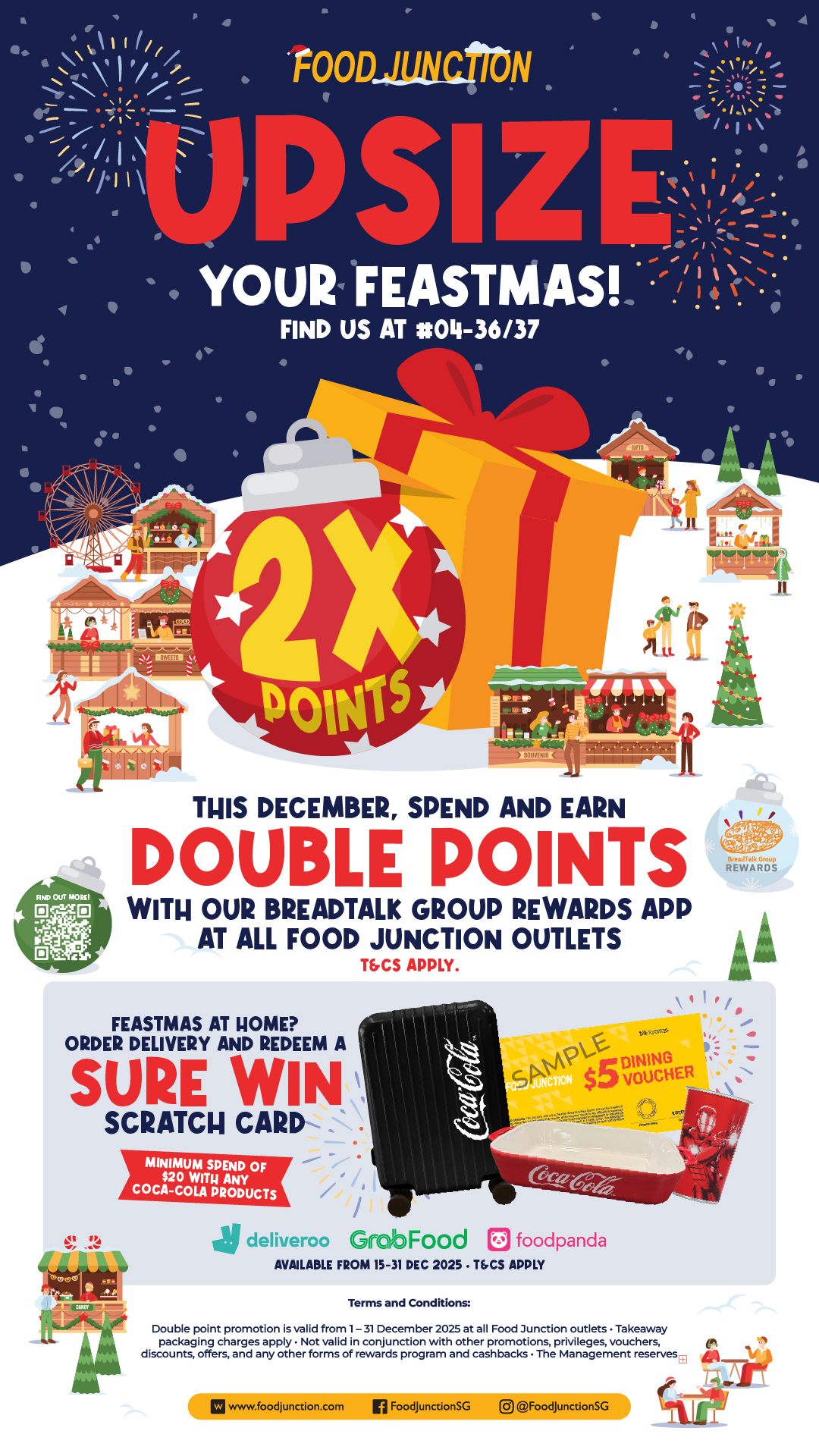 FJ_NEX_1_Website-100_HR