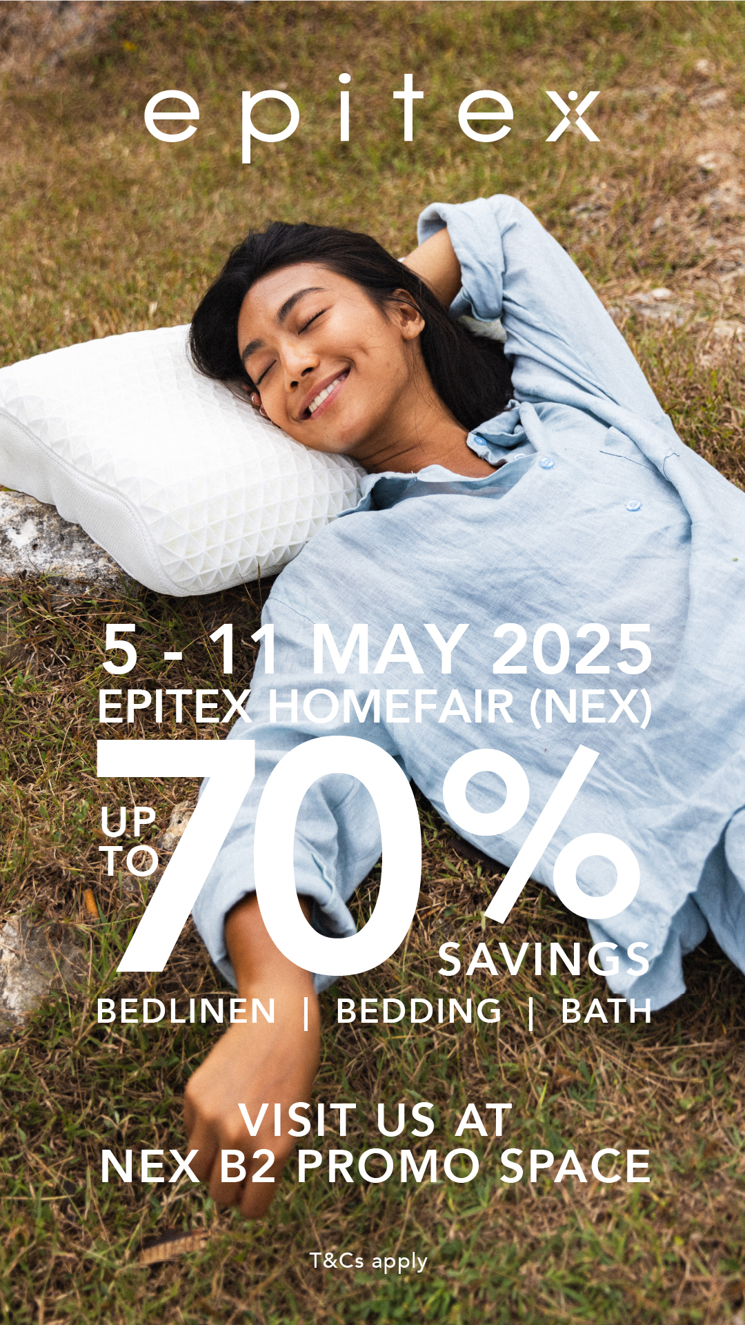 5-11 May_Nex_1920x1080_EPitex