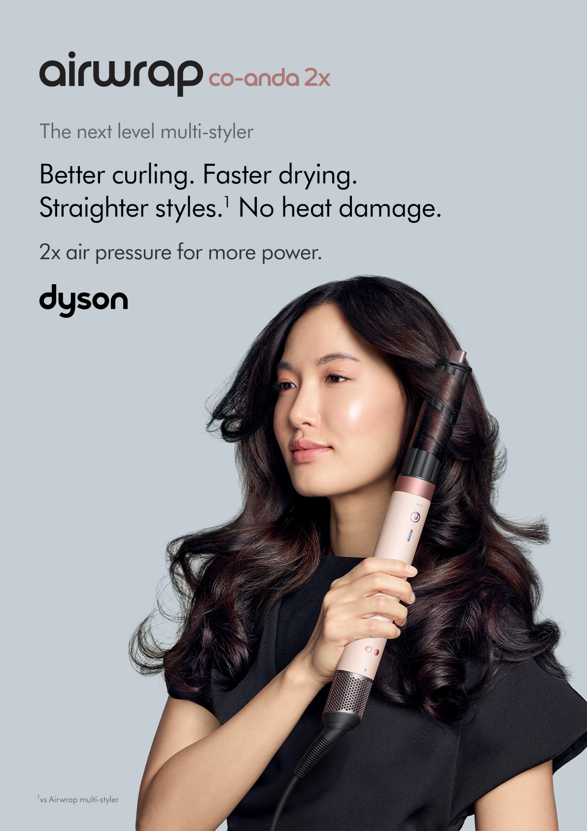DOOH-A4