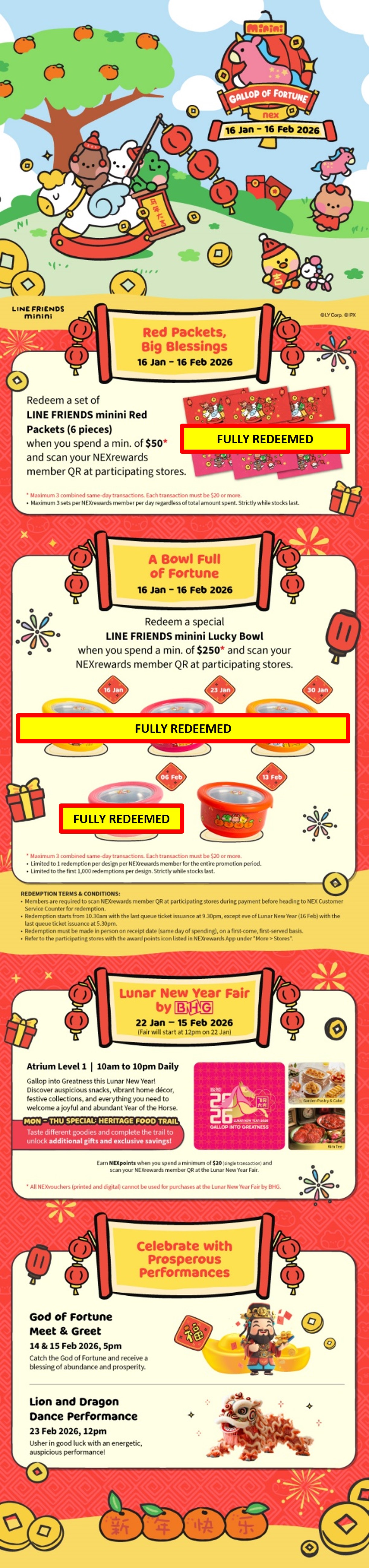 Wk4 LB RP FR - edm.png