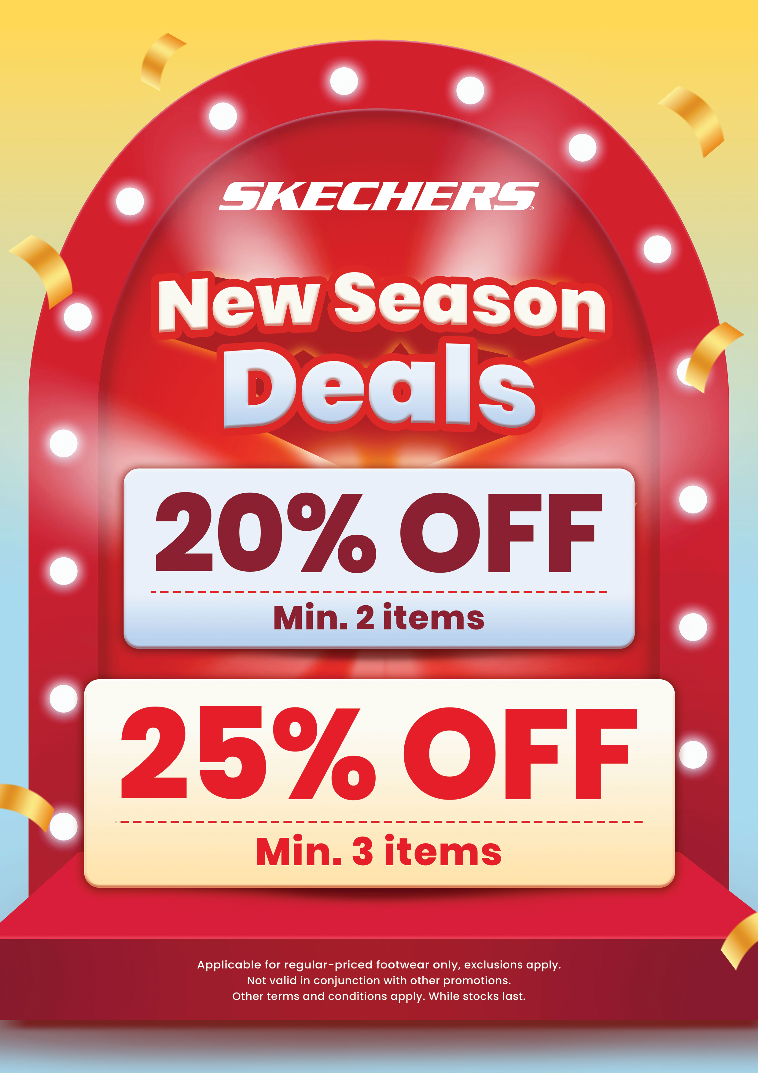 Inter-womens 2026 - concept promo(FW only)-nex A4_Skechers