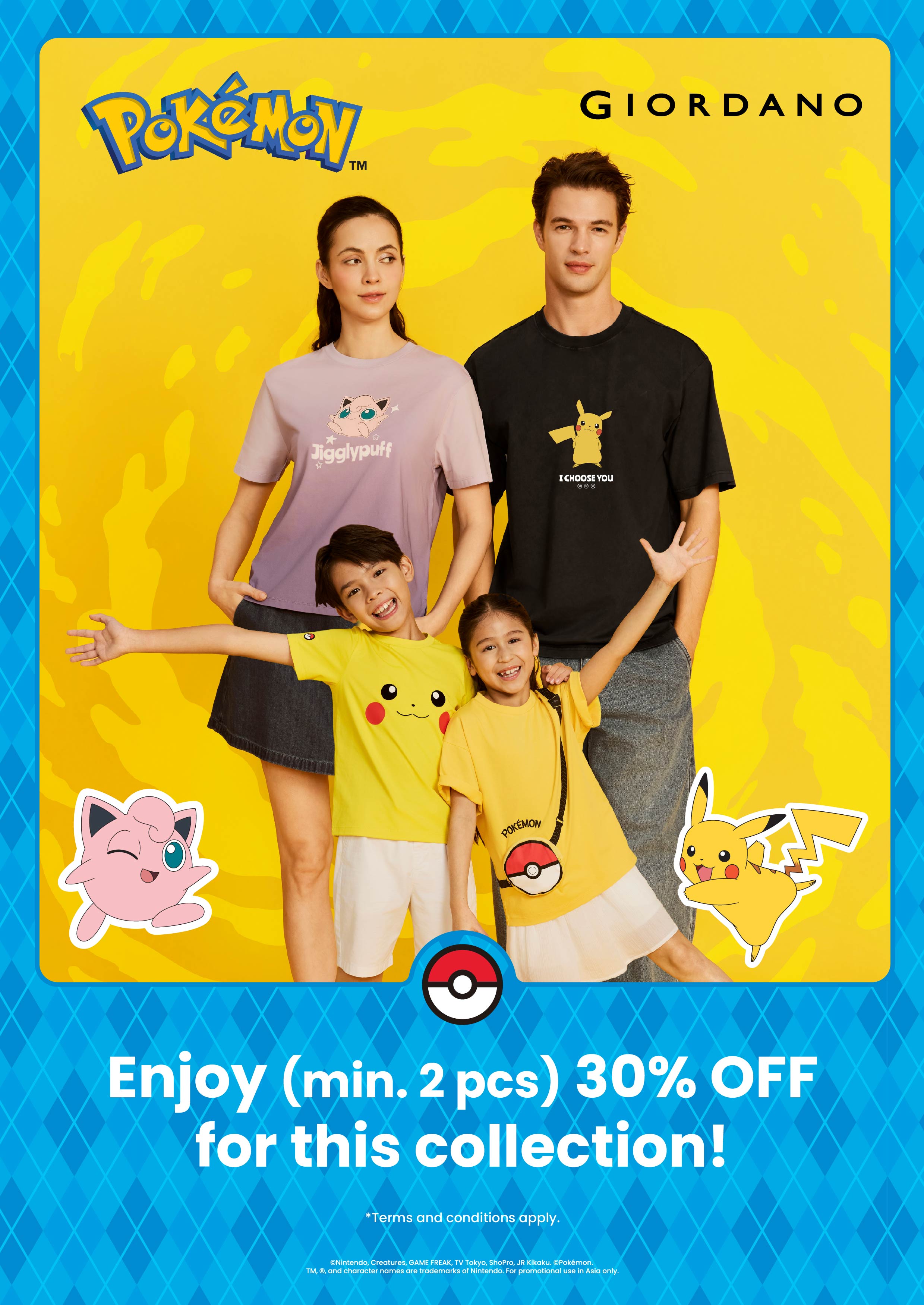 NEX Feature Ads Pokemon P1_595x840