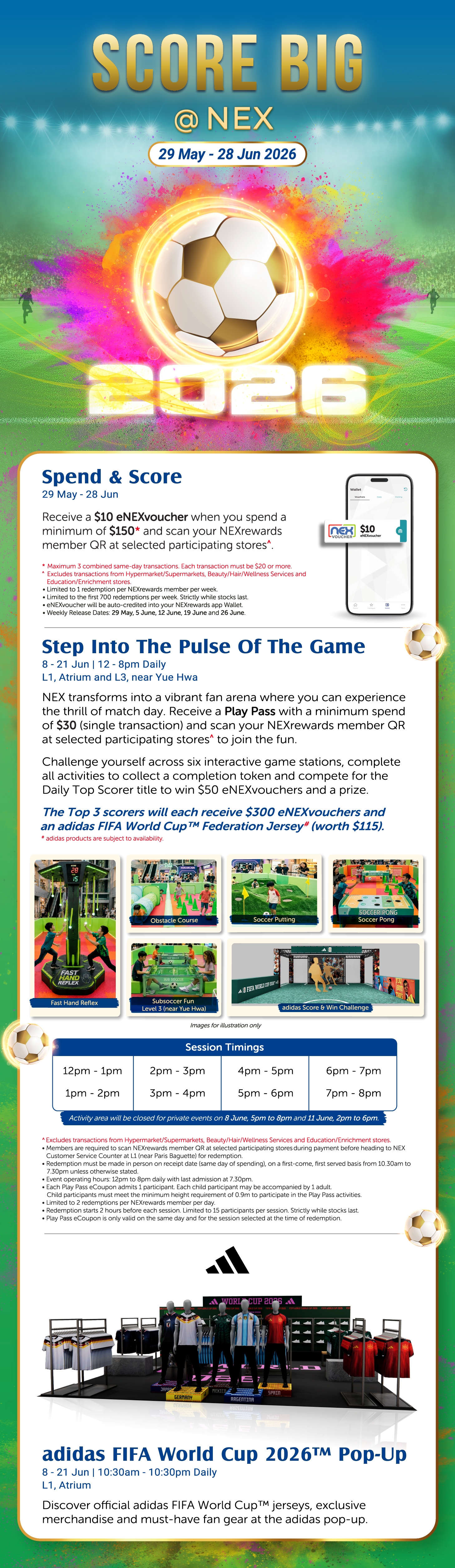 Nex_2026_World-Cup_V4a_FA_website use