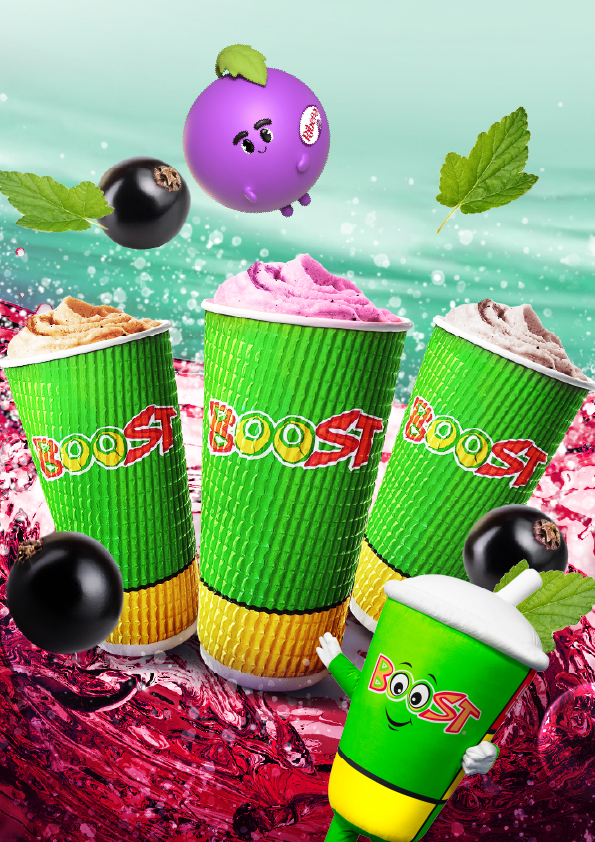 NEX_A4 (Lifestyle)_BoostJuice_1Nov25