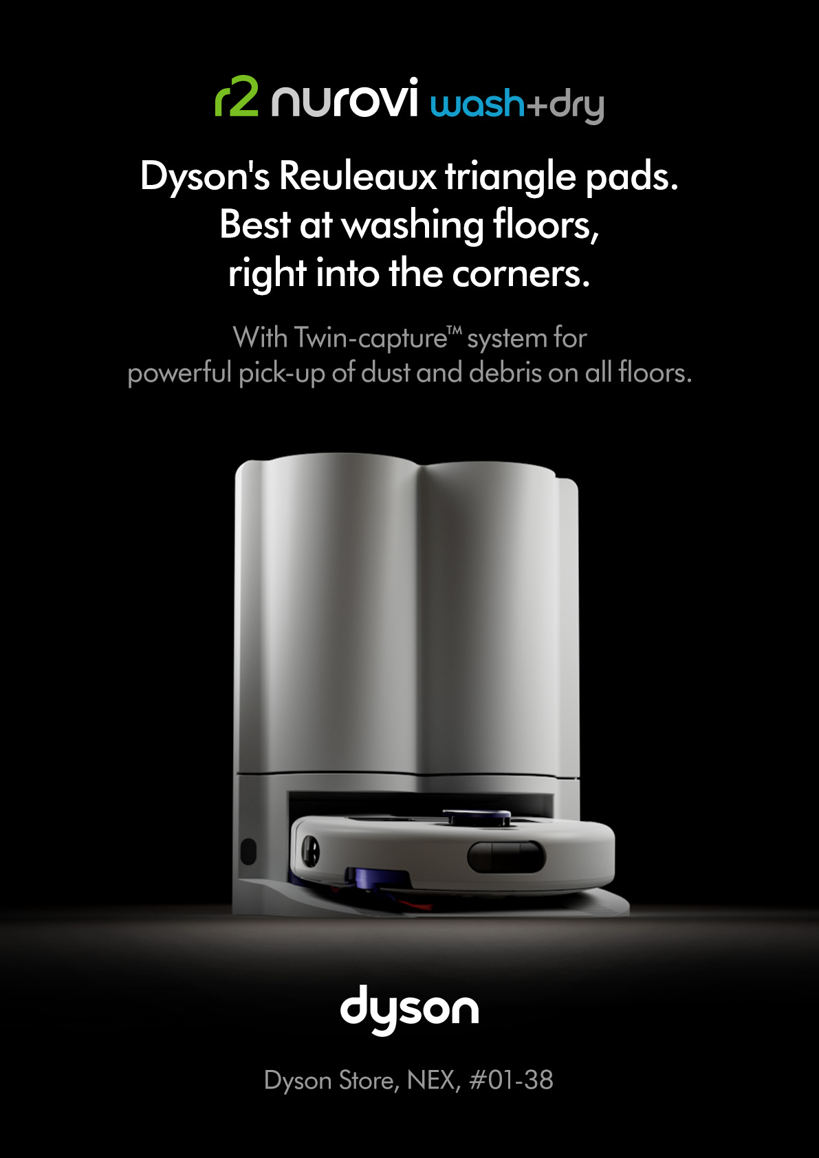 DOOH-A4