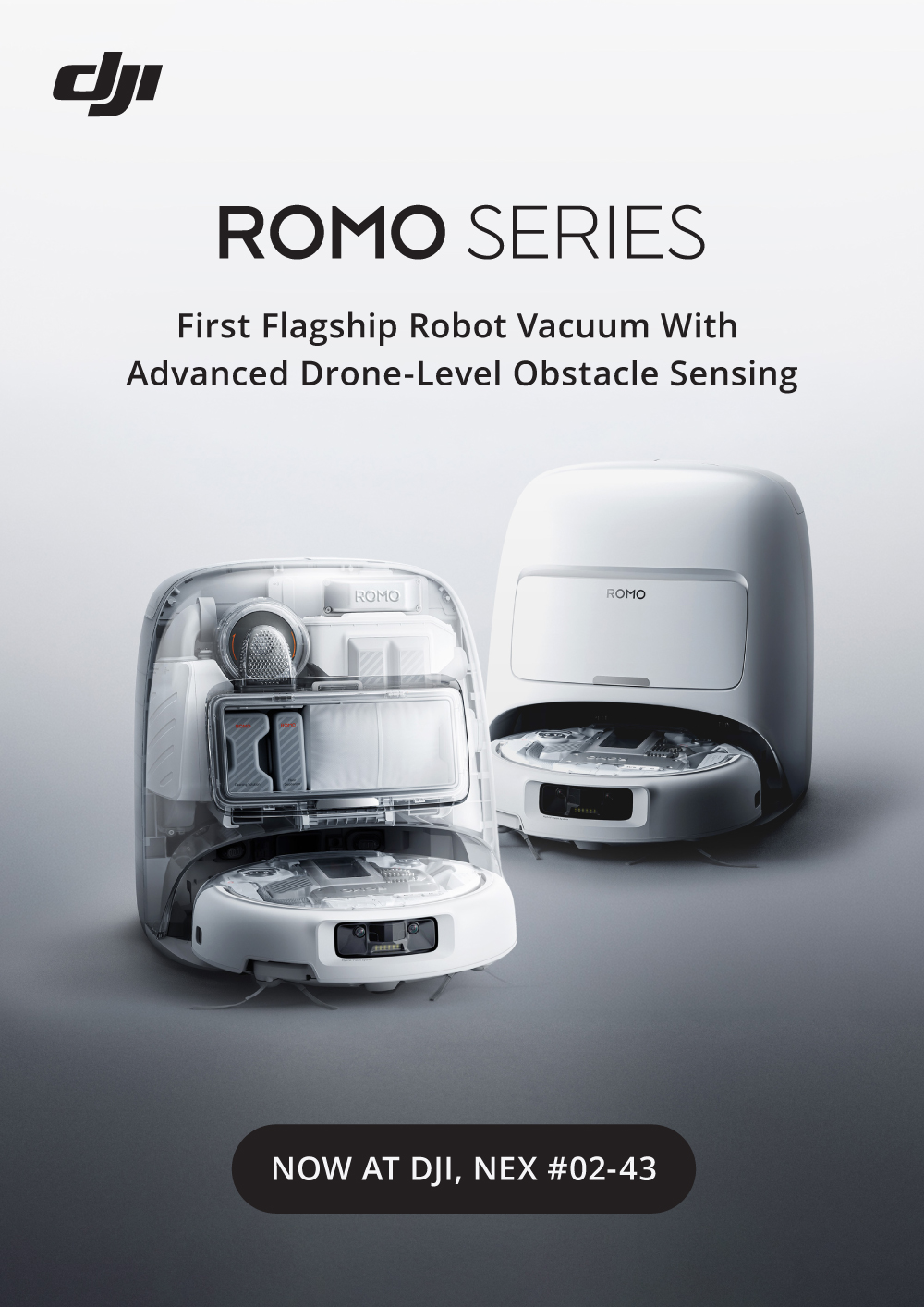 ROMO_Ad_Nex_Portrait