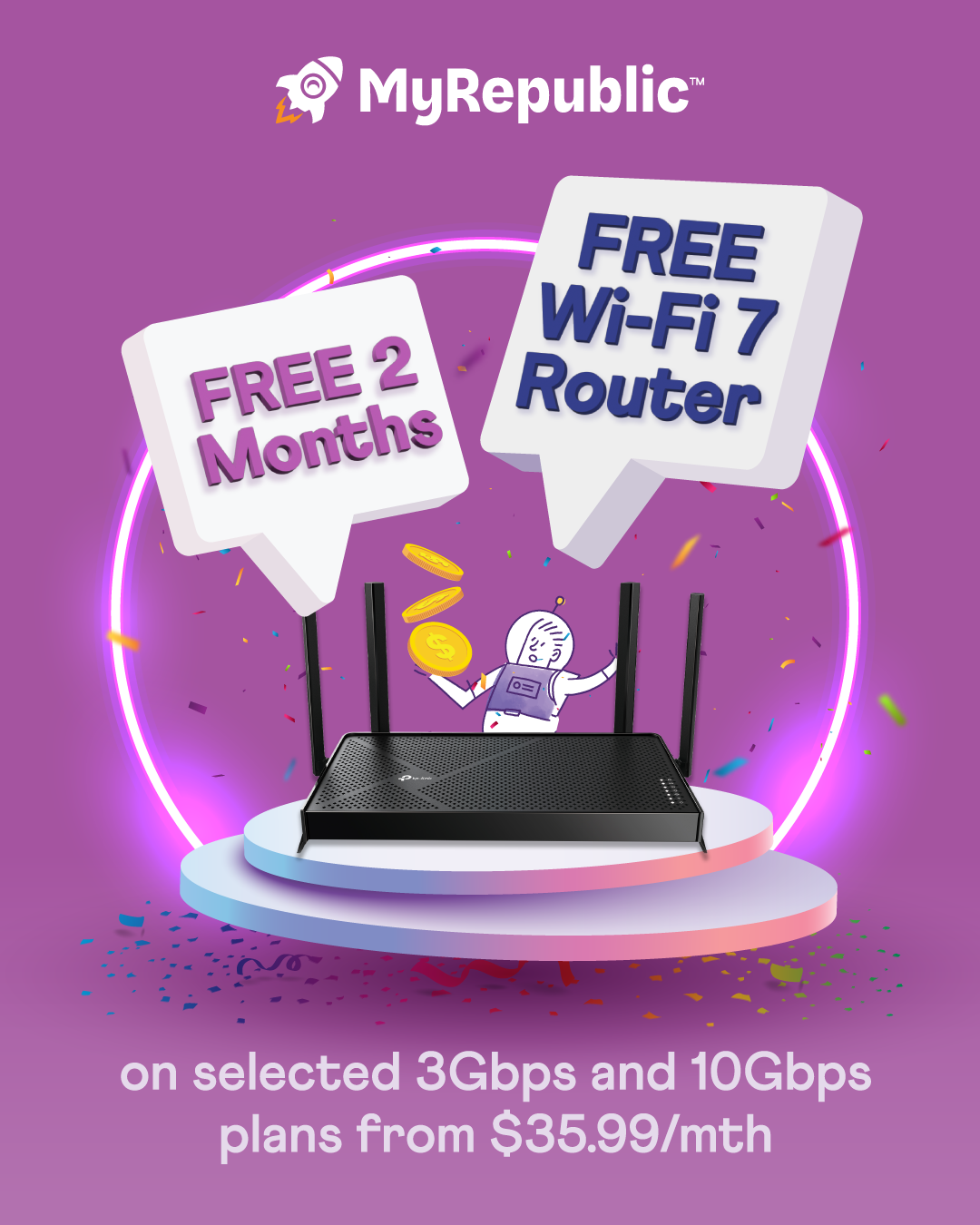 NEX-BB-Weblisting-290725-FA_1080x1350