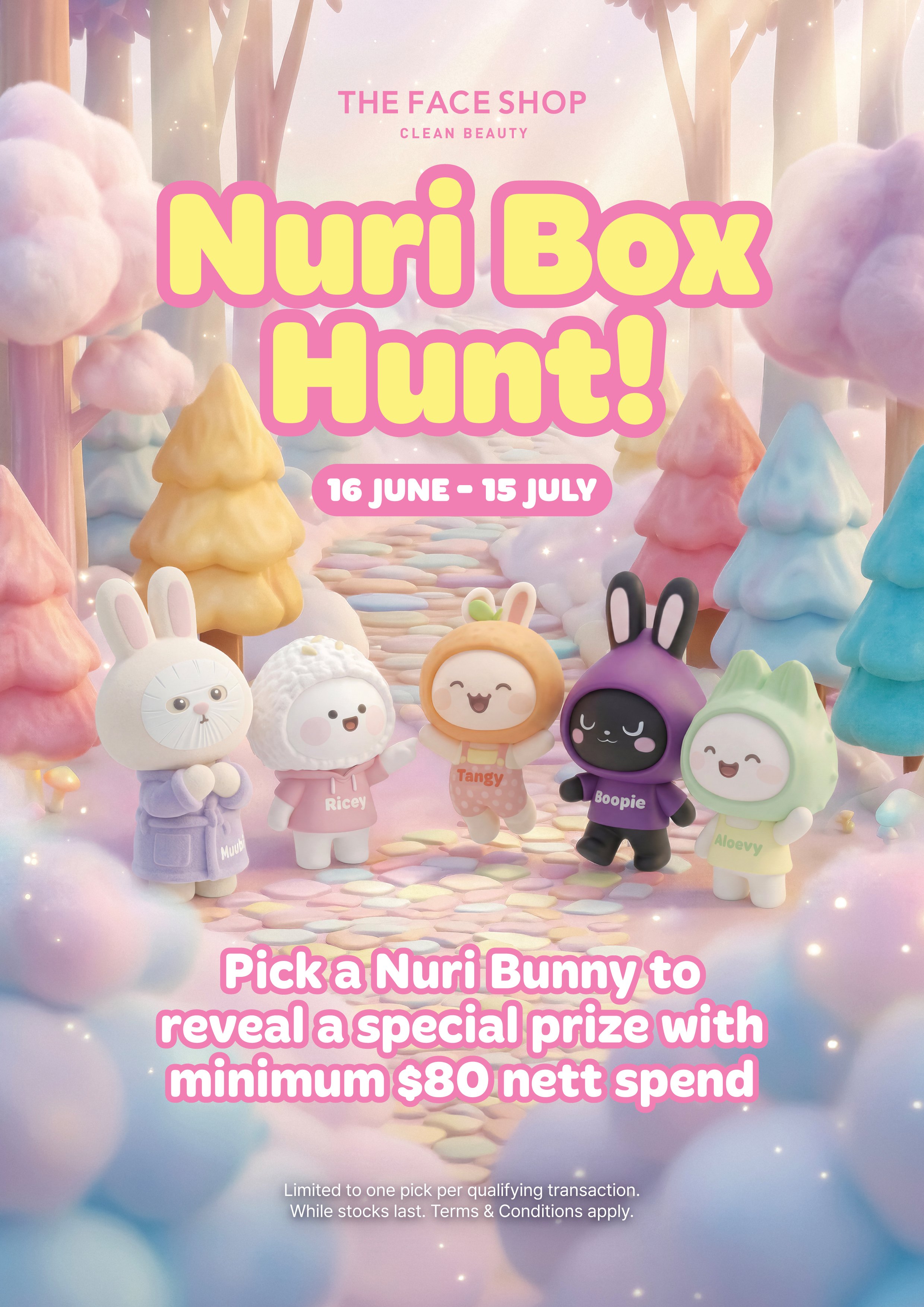 27June26_THEFACESHOP Nuri Box Hunt_NEX_A4