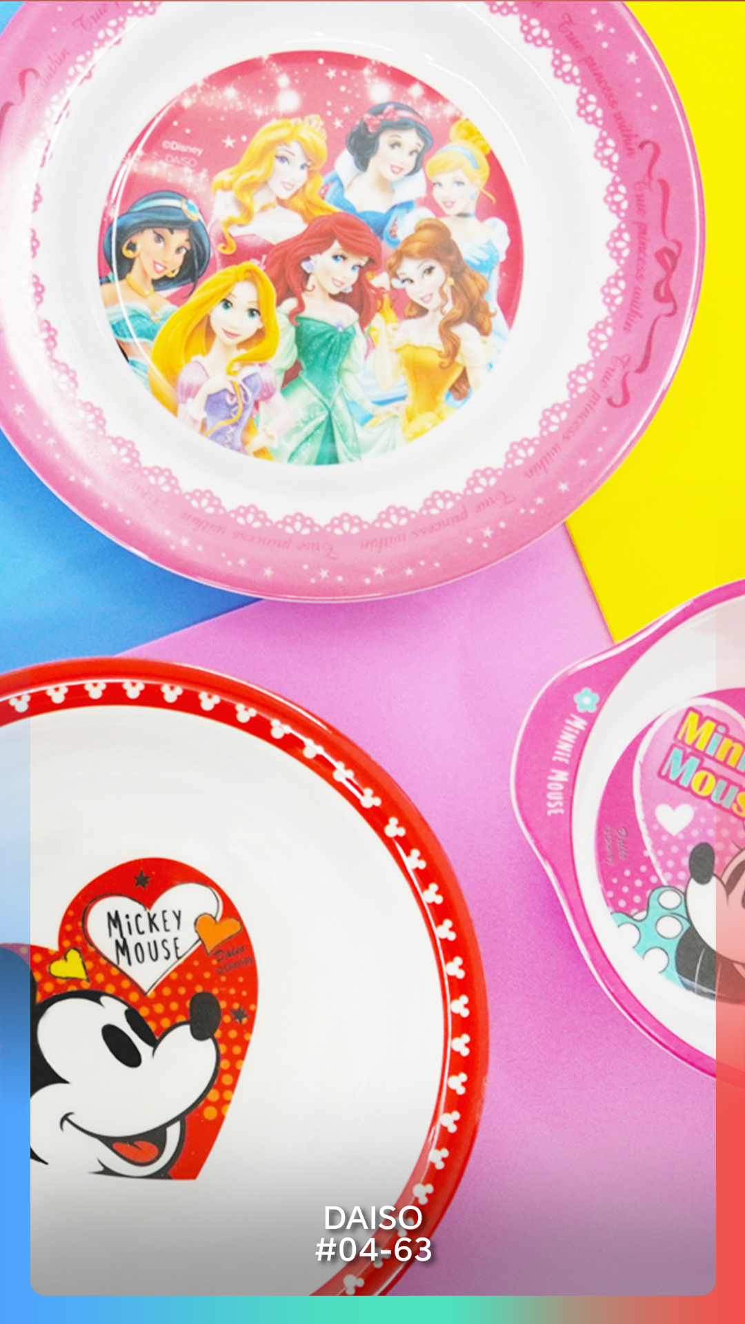 DAISO Disney - NEX_IGSTemplate 2026
