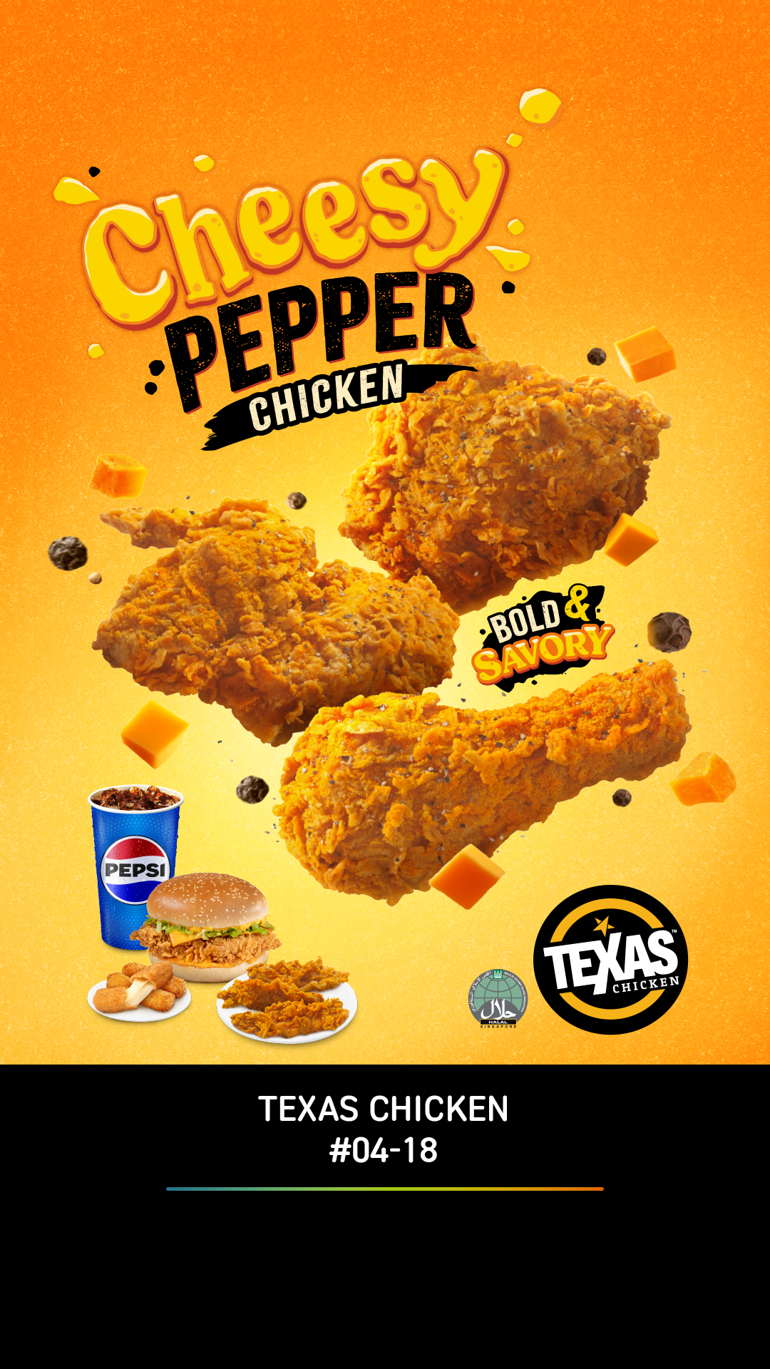 TC_ CheesyPepper NEX IGS(T) 1080x1920pxh