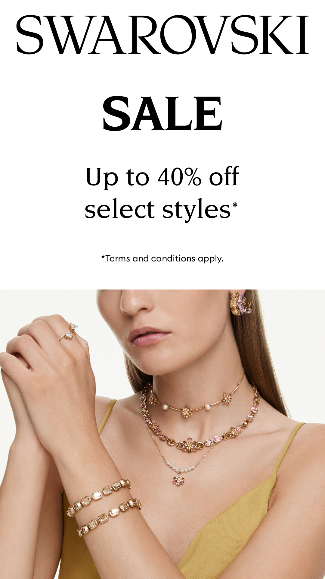 SS26 SALE_1080x1920