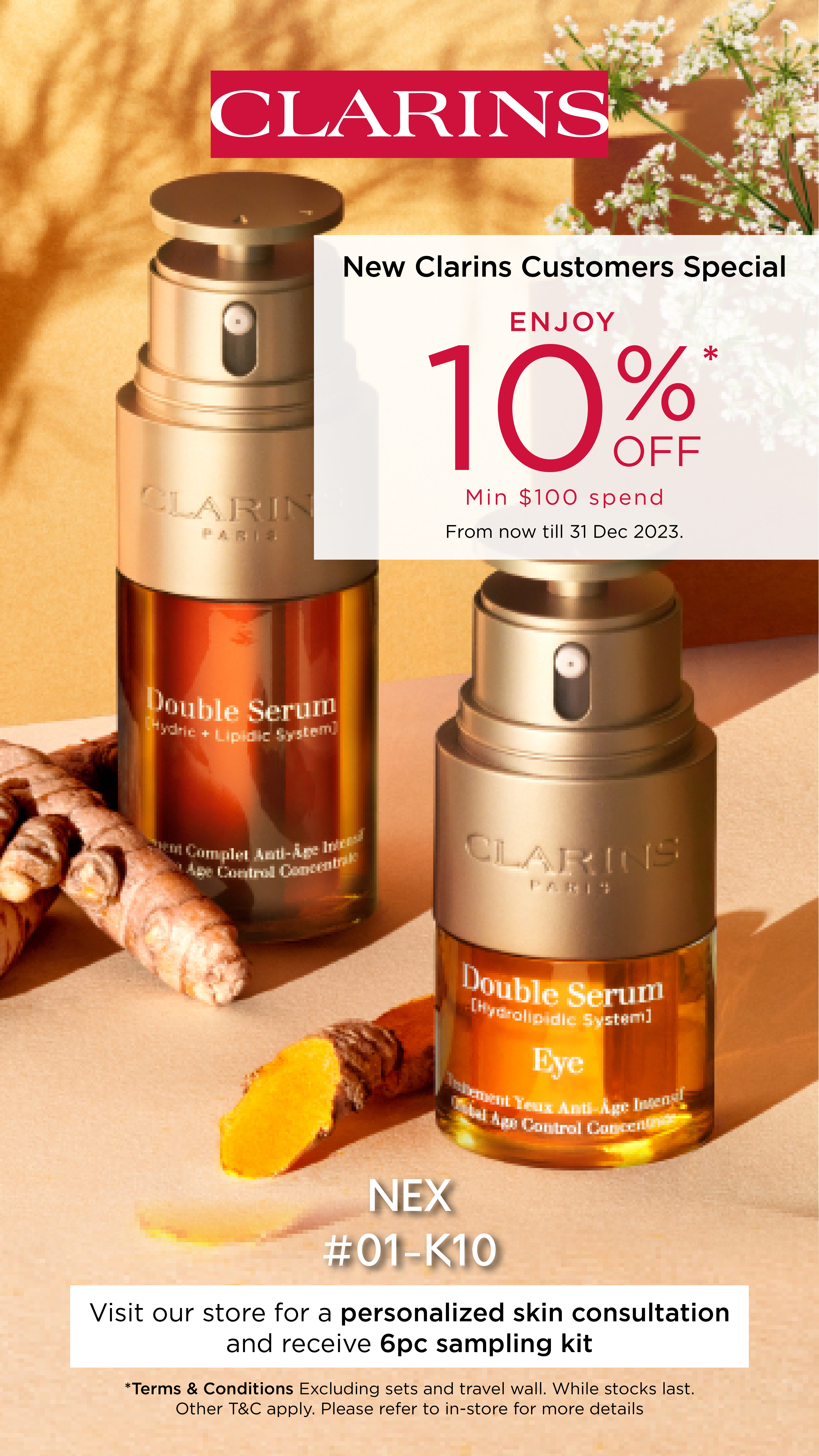 ClarinsNEXFB&IGSNewMembersPromo1080x1920px