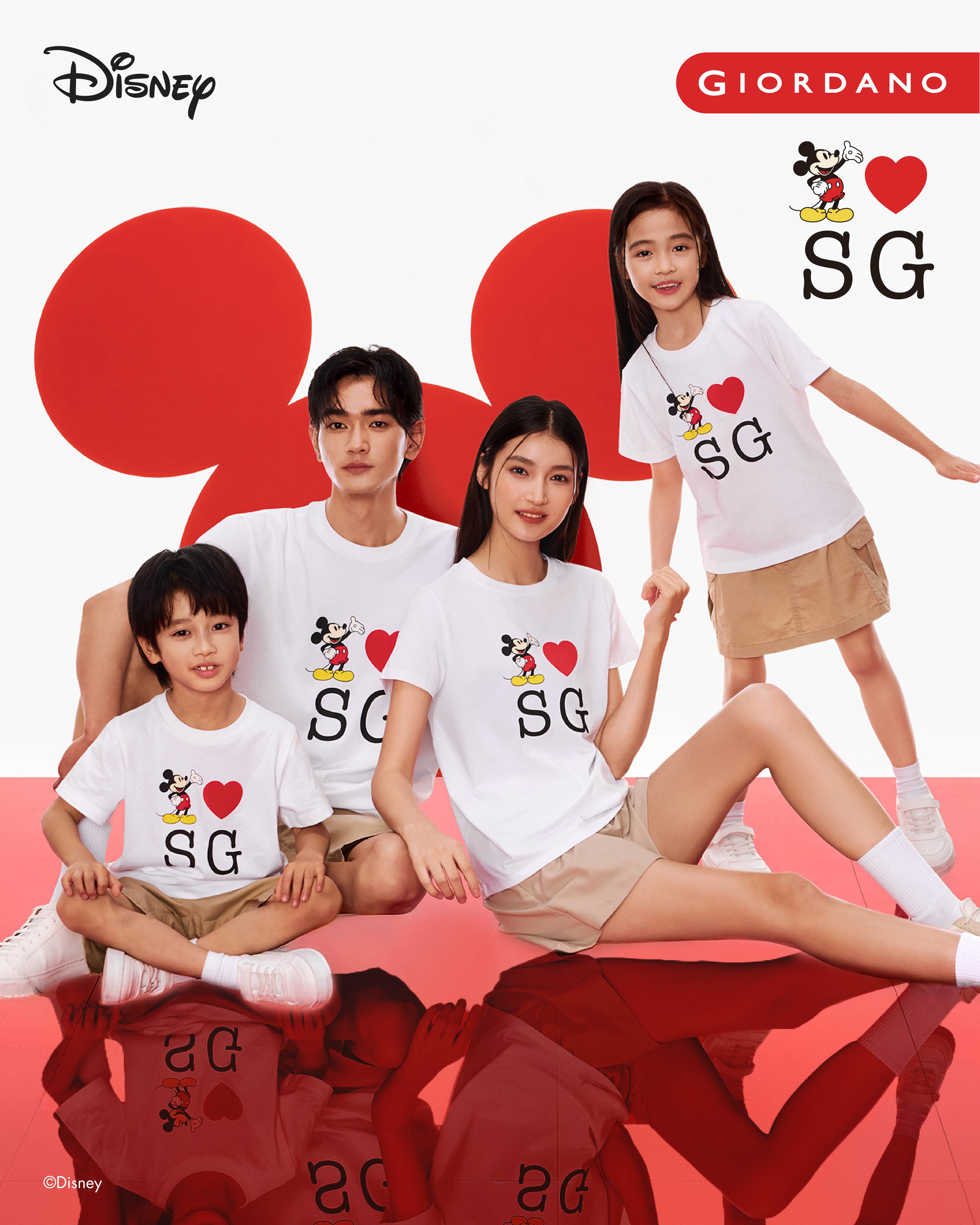 NEX Feature Ads SG Disney_1080x1350