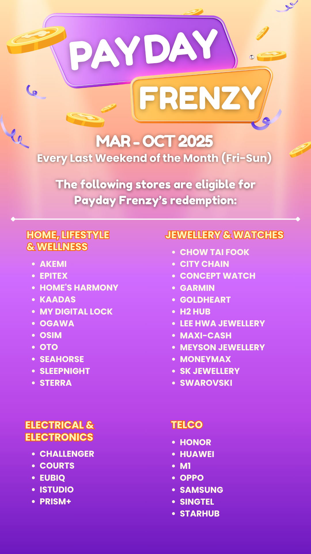 Web Participating List (1)