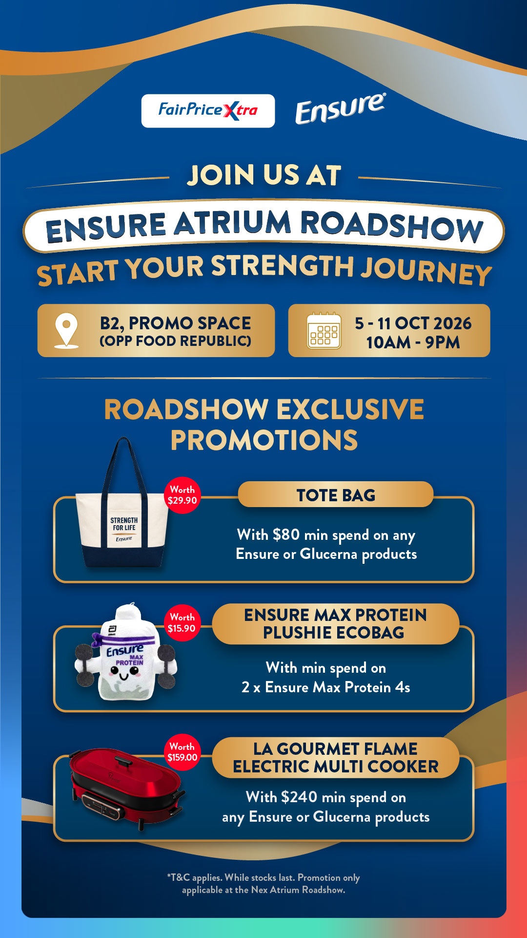 Ensure_FairPrice_IGS_5Oct26