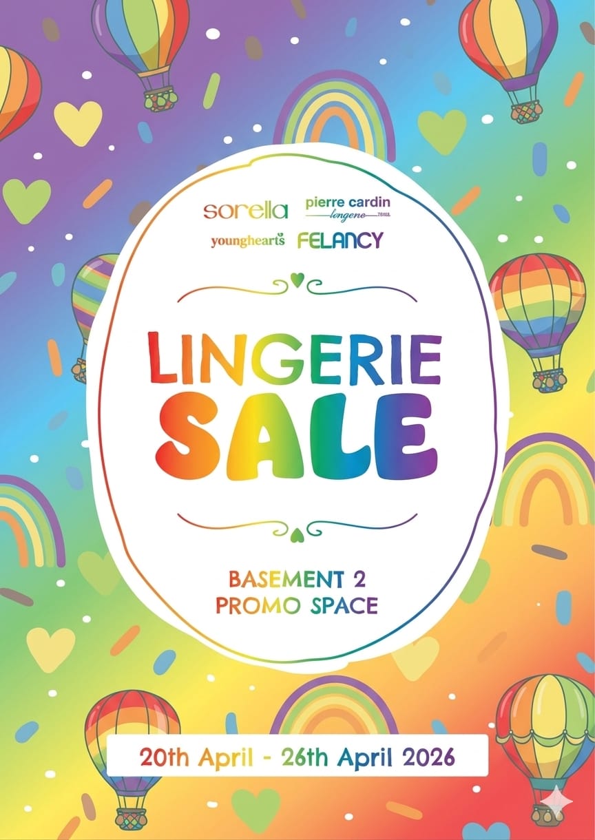 Sorella_20-26Apr26_A4