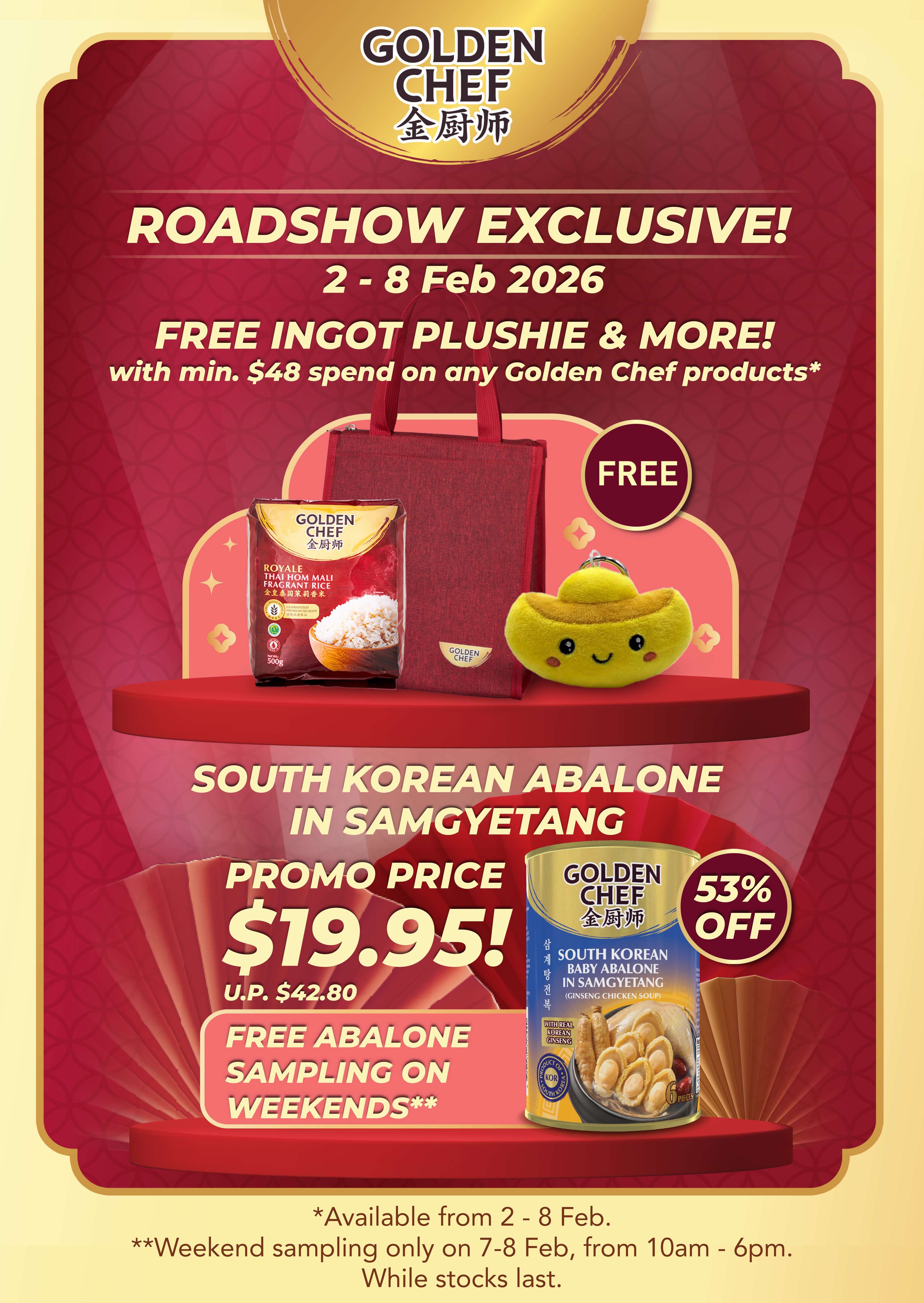 HNEX POSTER_2-8Feb26