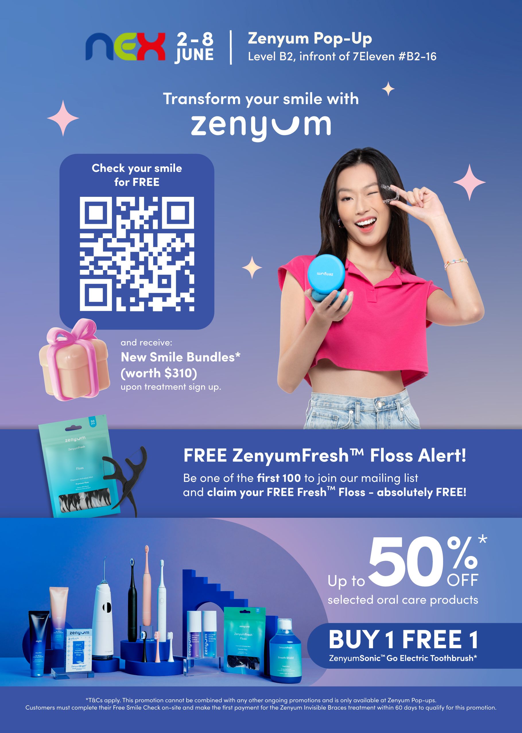 nex popup A4_Zenyum