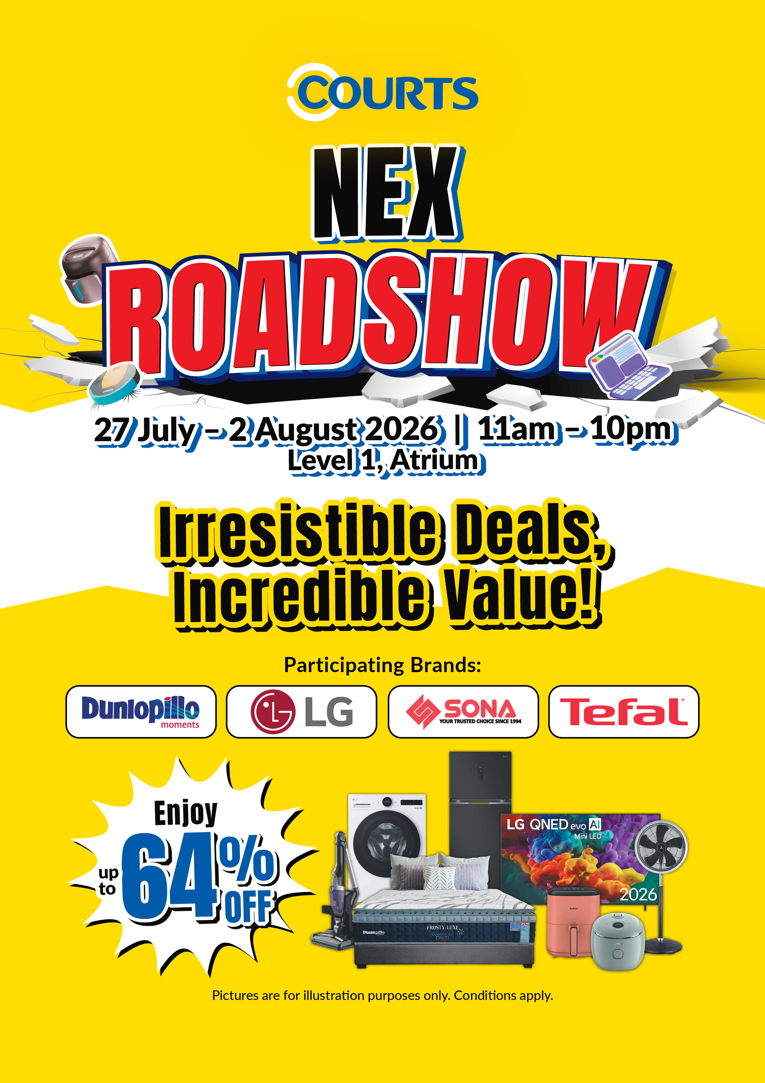 COURTS_rdshow_27July26