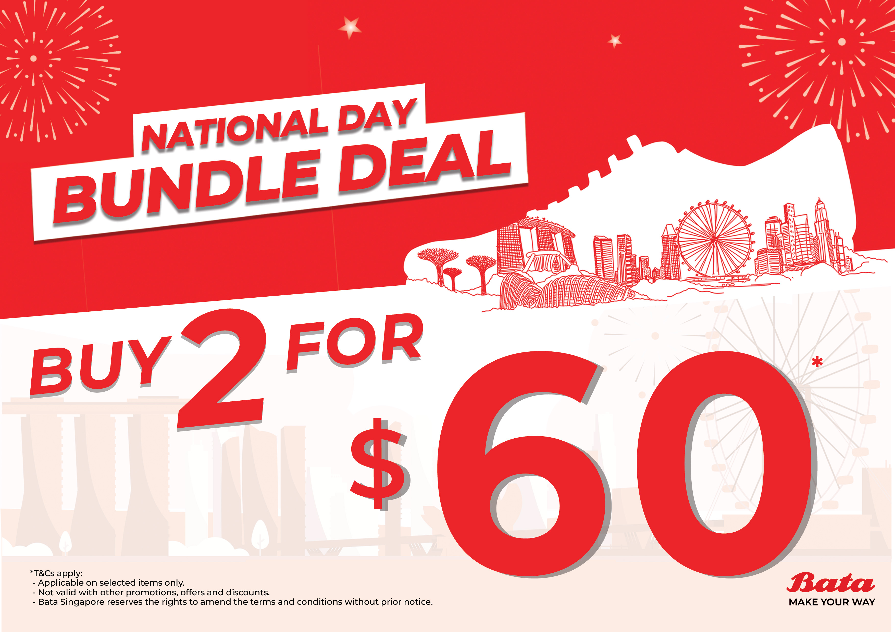BATA_A4_NDP_BundleDeal_Buy2for(H)