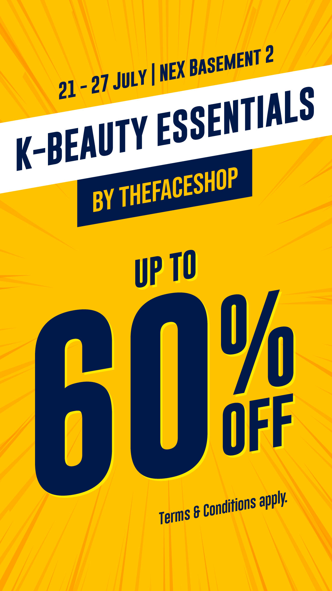 2507-Adhoc_Atrium-Sale_NEX_1080x1920_TFS