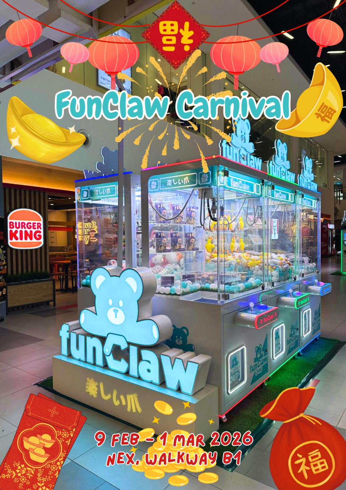 Funclaw_9Feb-1Mar26