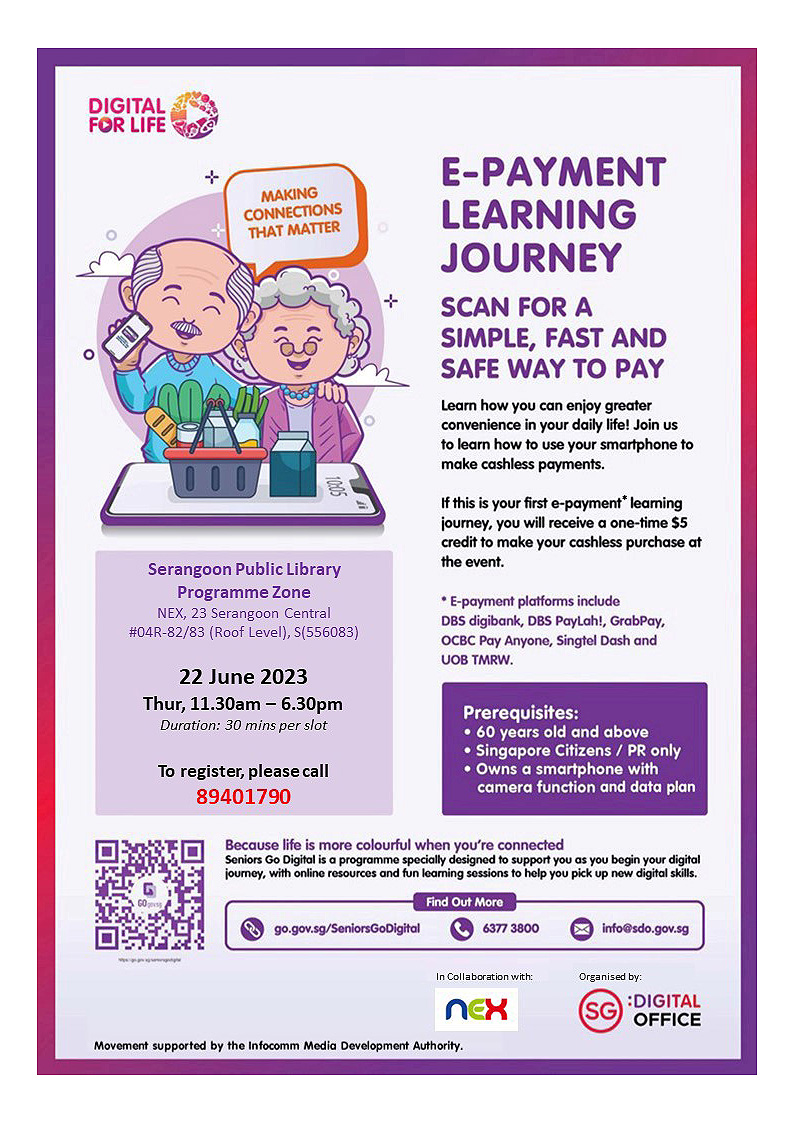 NLB_EPLJ flyer_SRPL 22June2023_