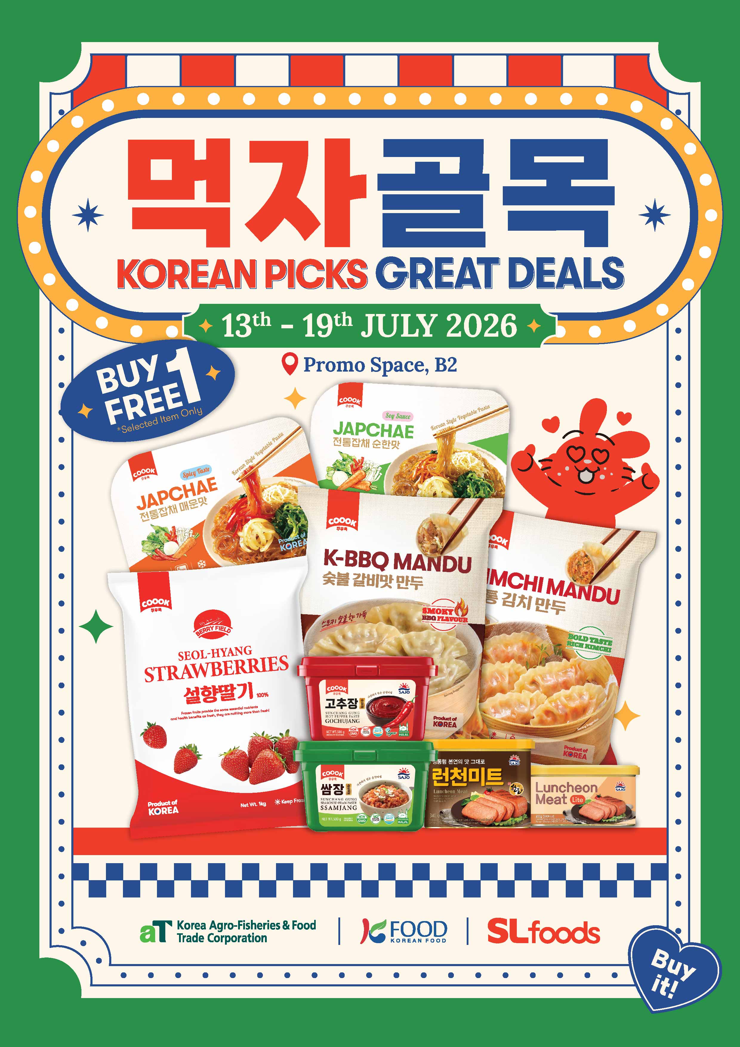 KoreaFair_NTUC_A4