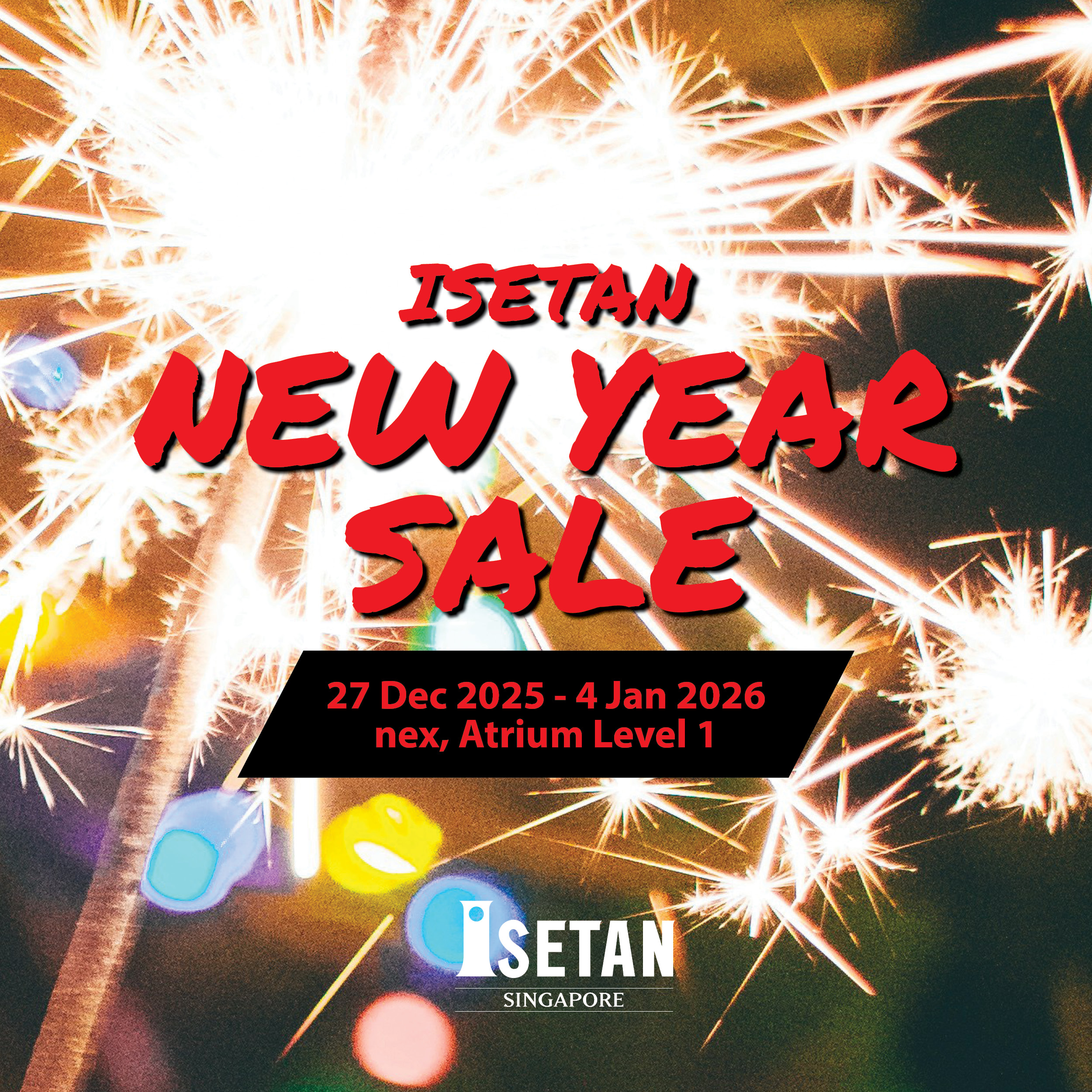 Nex_NewYearSale
