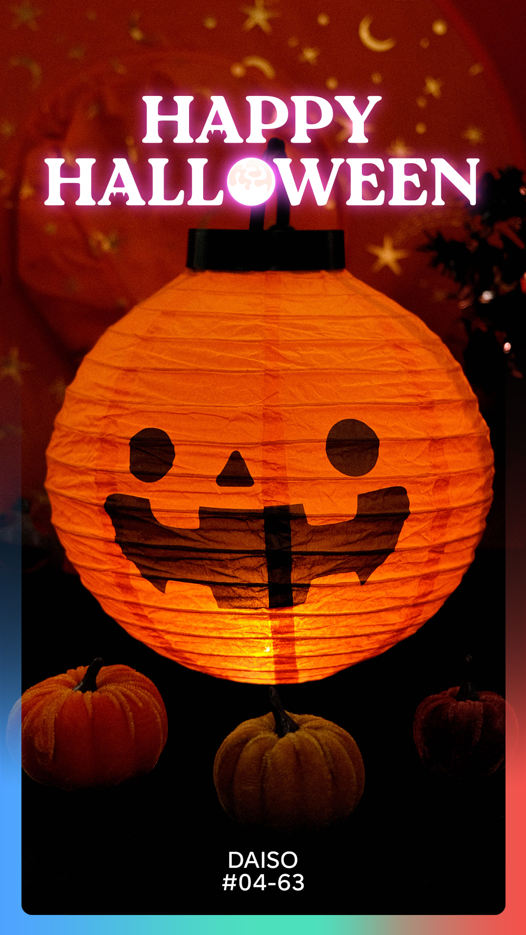 Daiso_Halloween - NEX_IGSTemplate 2026