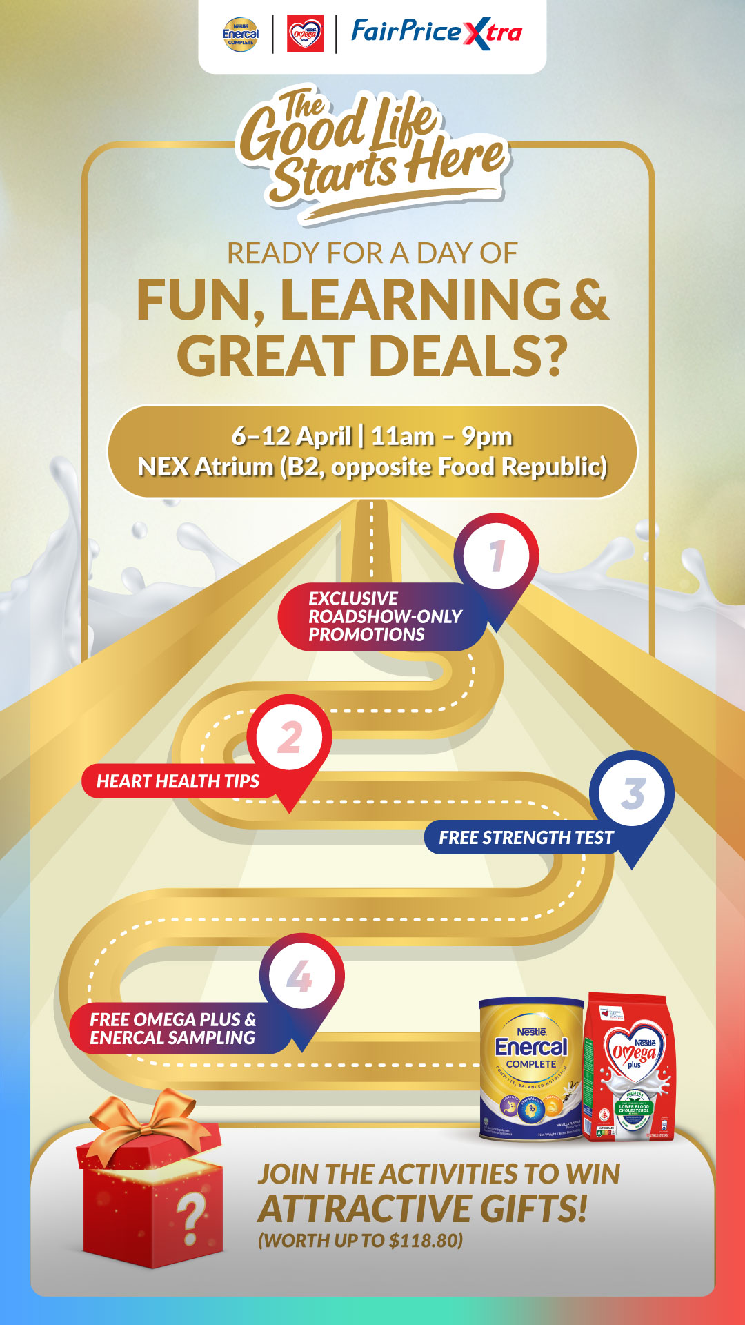 Nestle_NEX-FB-IGS_R2