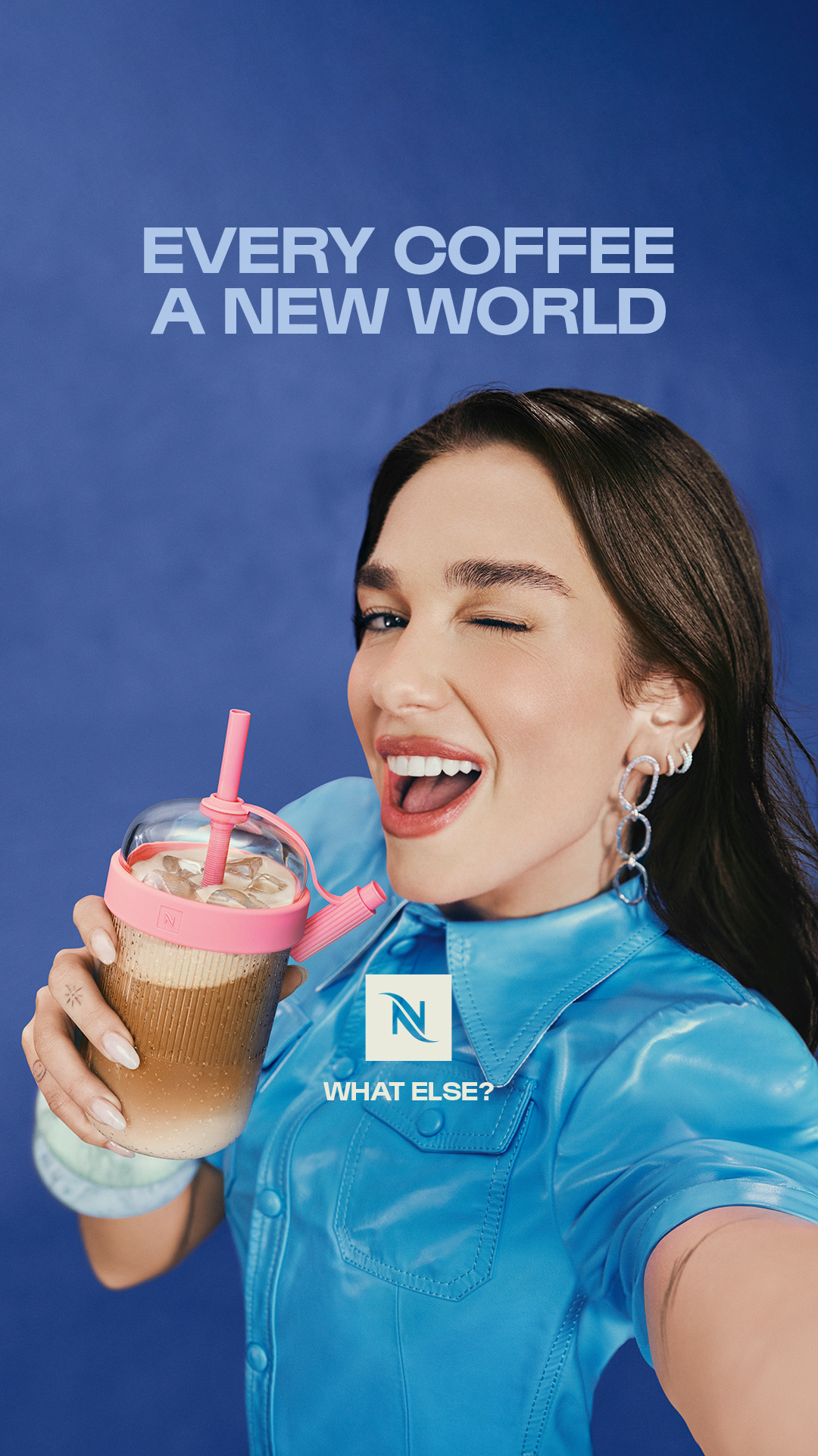 Nespresso_DL_IGS