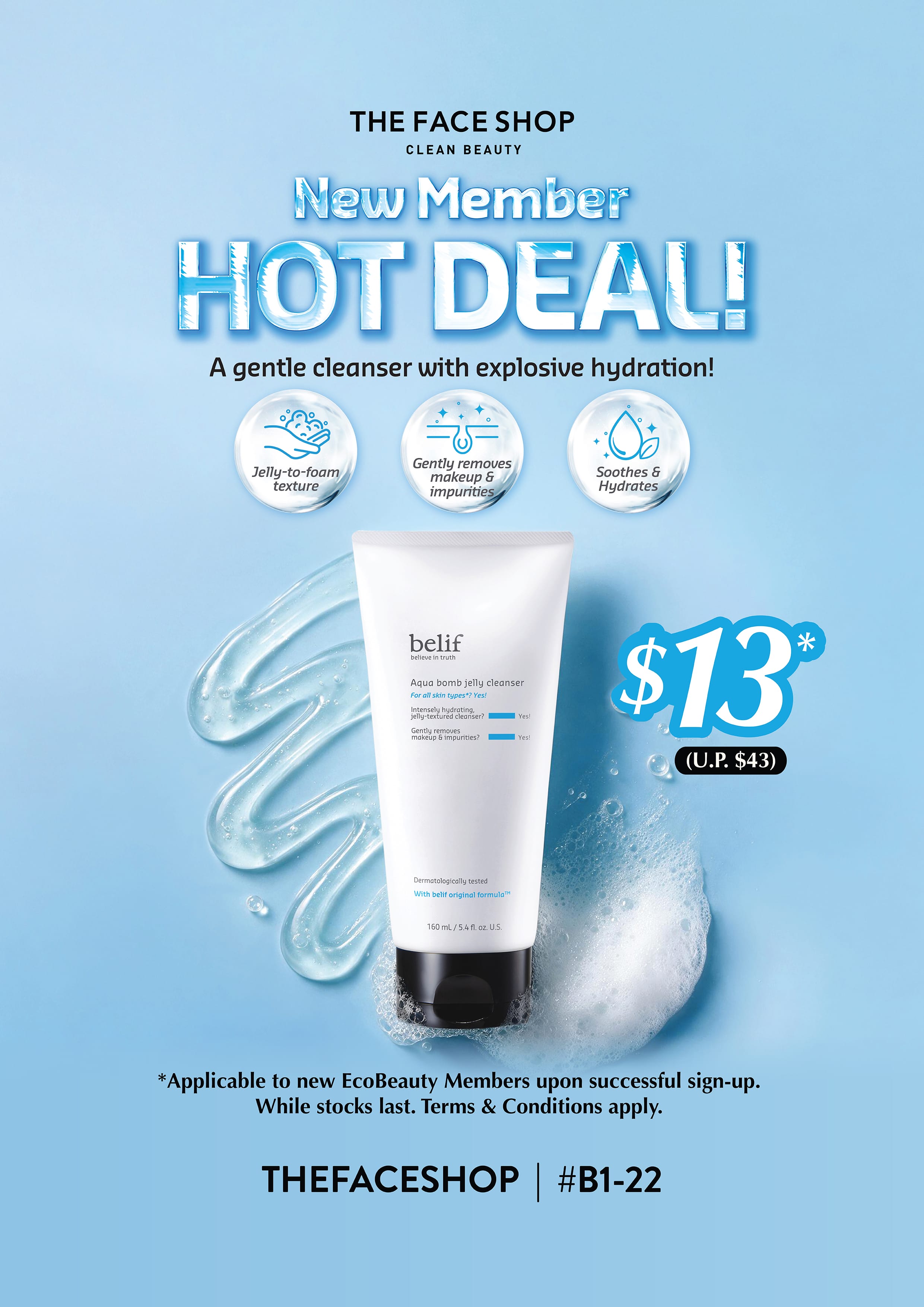 TFS_2609_Mall_Banner_NEX_A4