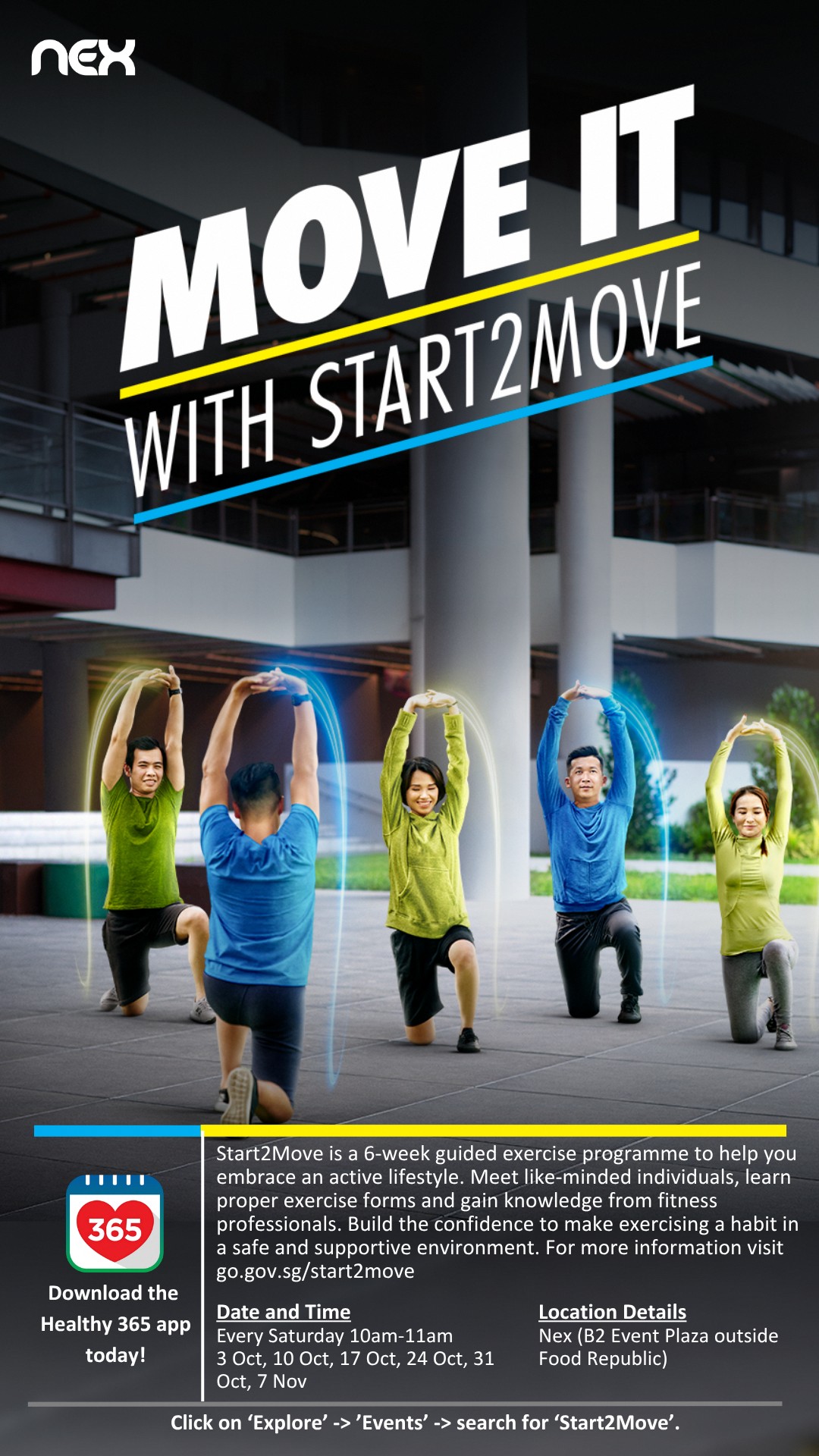 Start2Move 1080w x 1920H CS_LCD Final