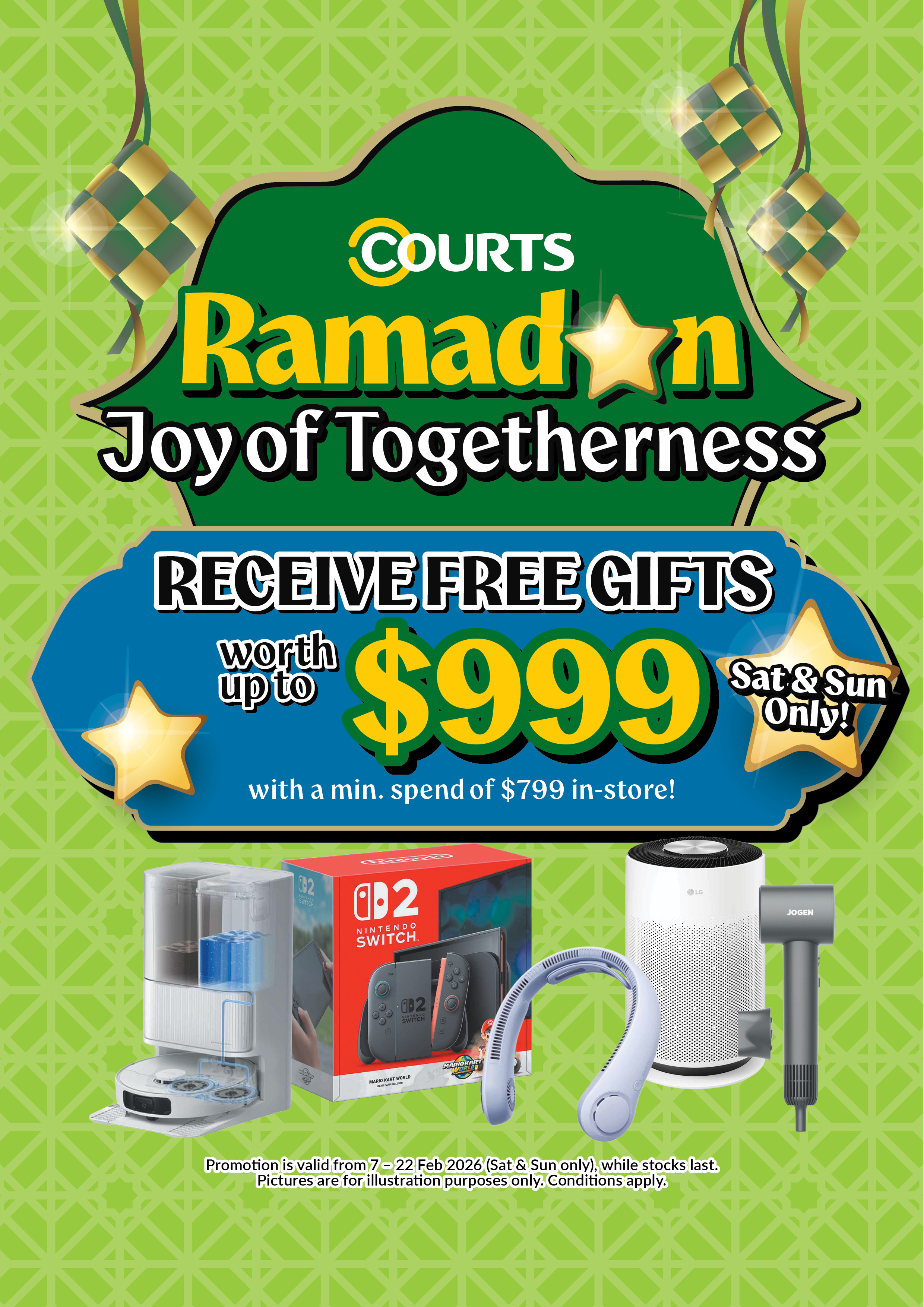 Courts_Ramadan Feb 2026 WK1_Website_NEX_A4