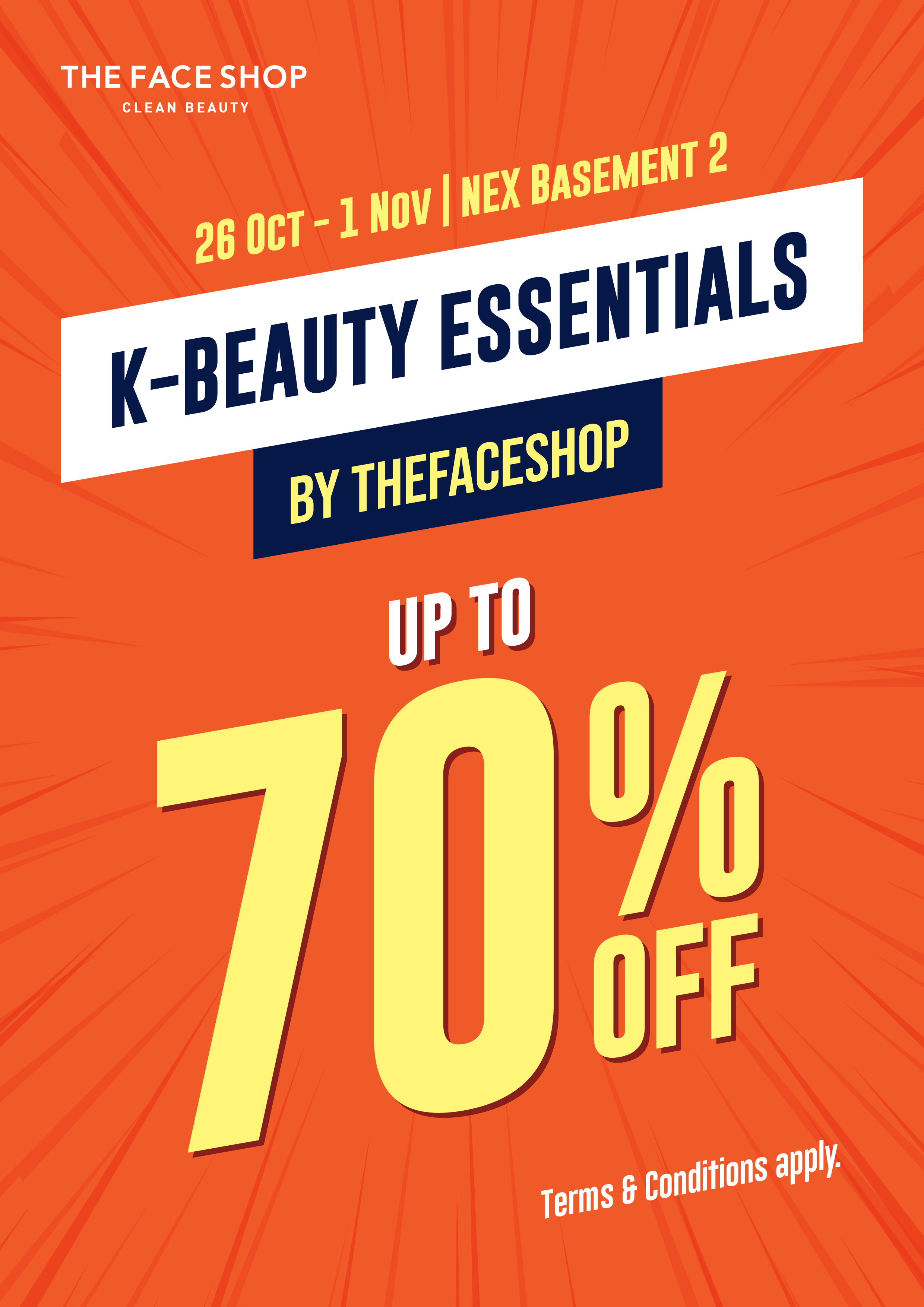 TFS_Atrium_Sale_NEX_NEX_A4