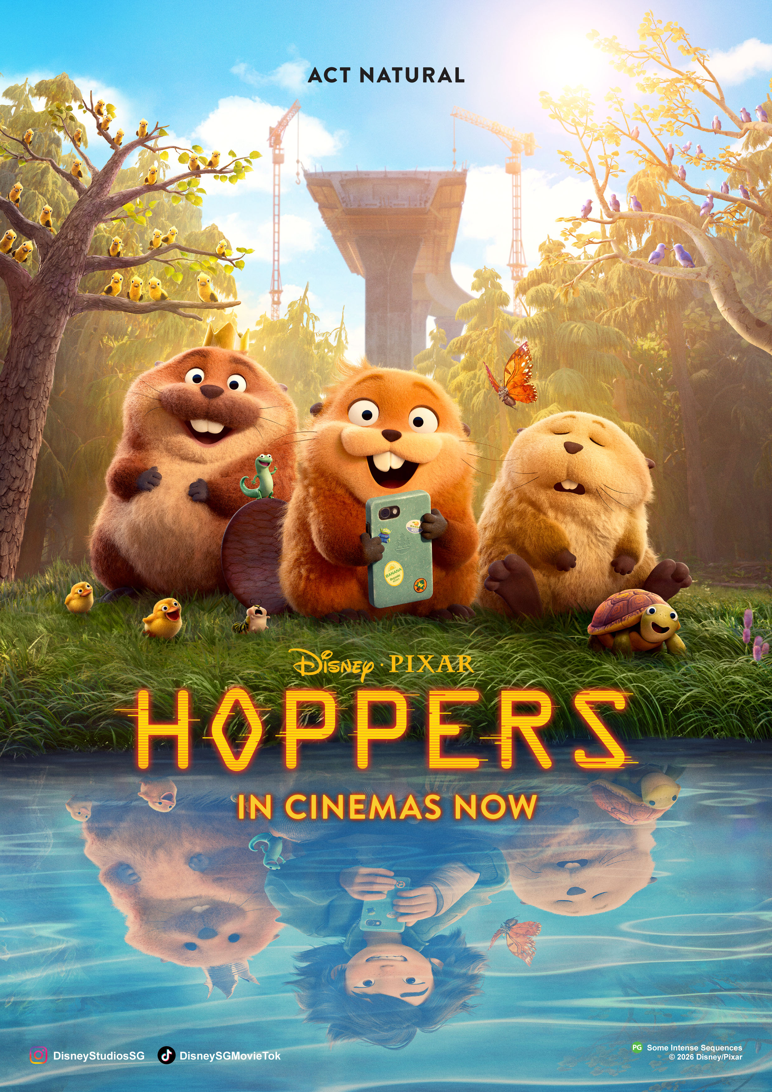 HPR NEX A4 Poster R1.jpg