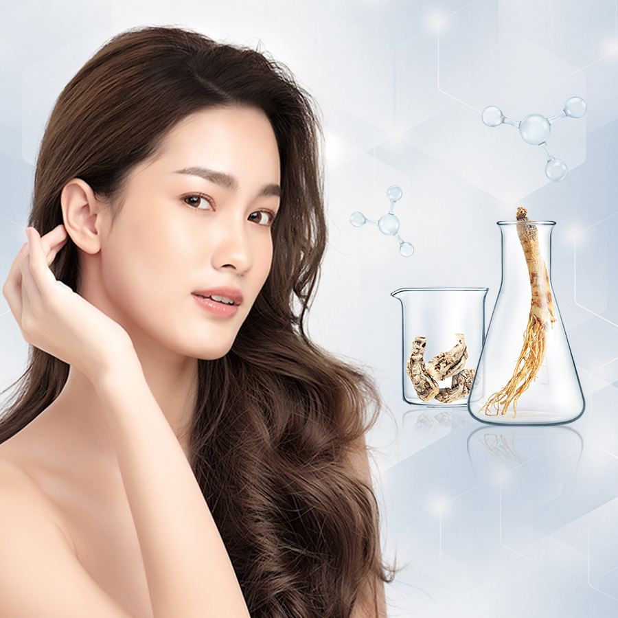 A4_Mall-Tie-Up_Website-Listing_Aug25