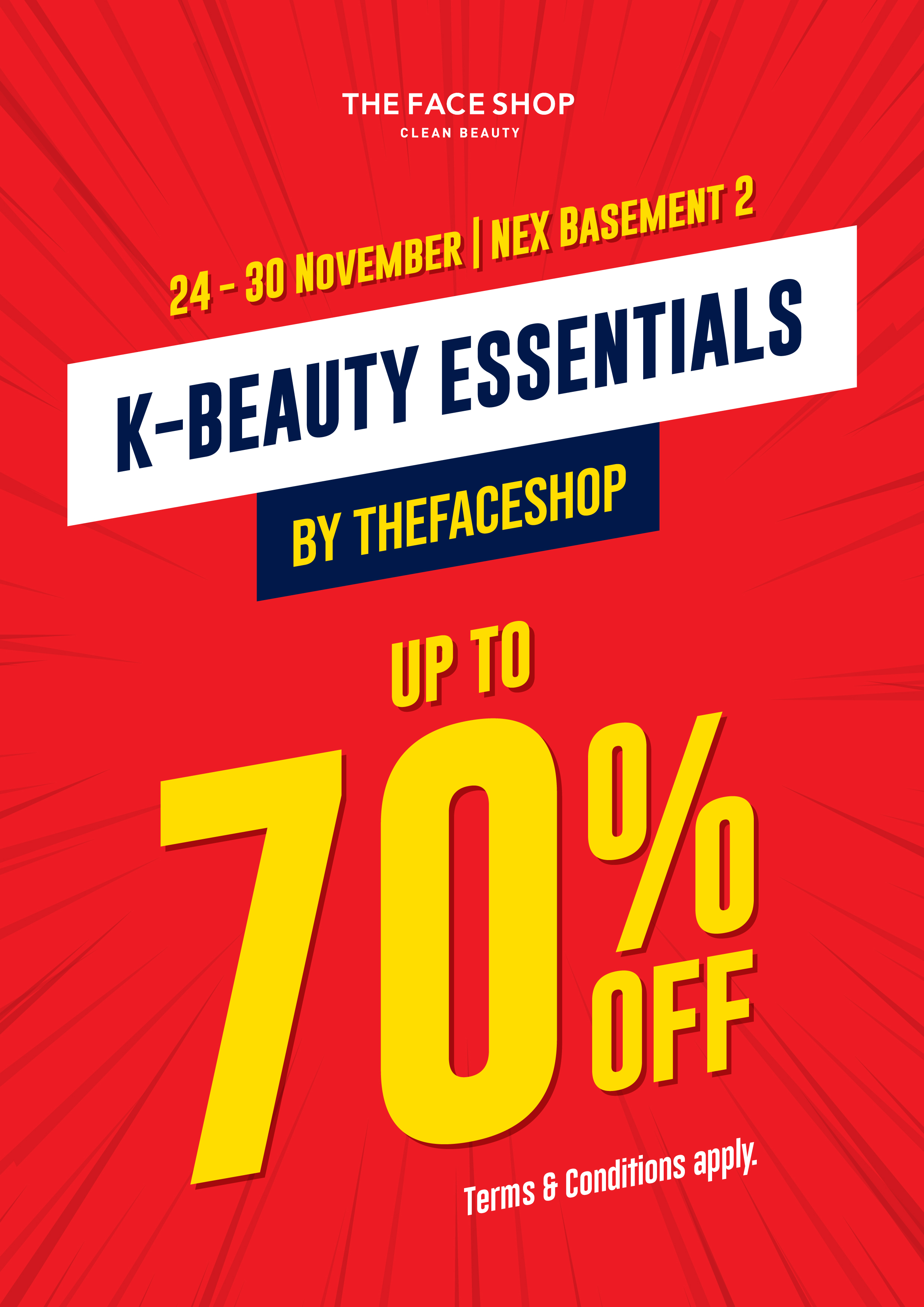 2511_Adhoc_Atrium_Sale_NEX_A4