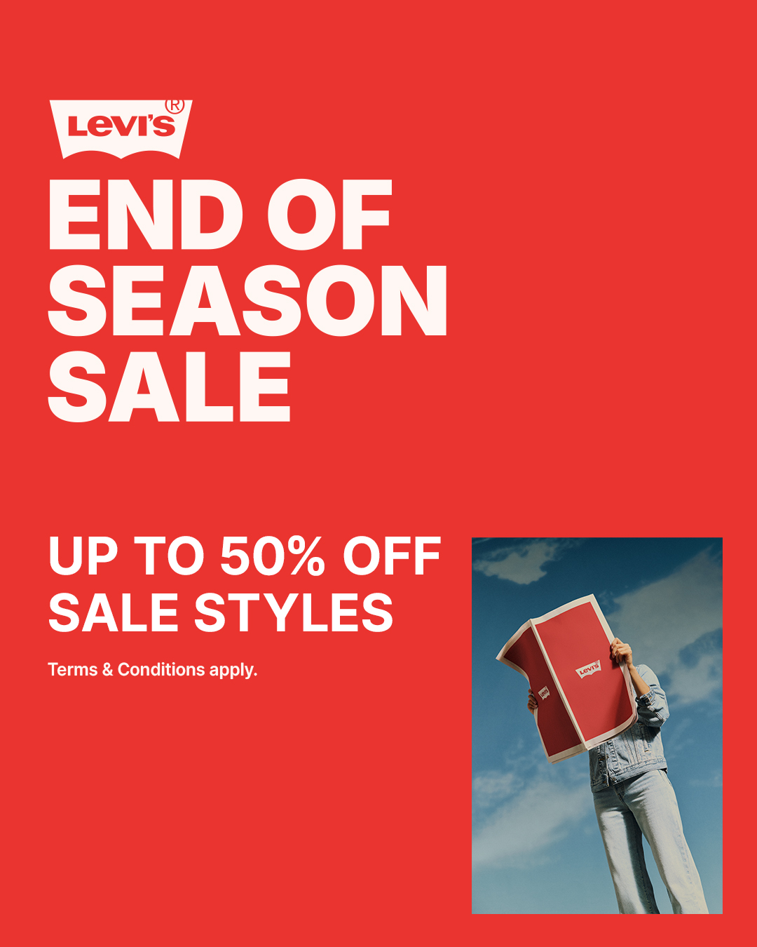 Levi's_SG-2506-SG-EOSS-SOCMED-4x5-1080x1350