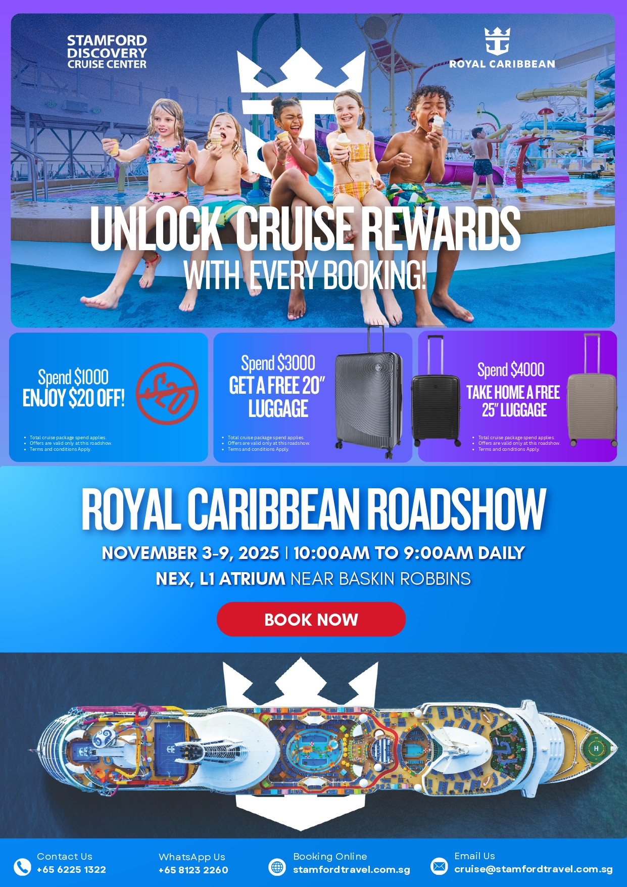 RoyalCaribbeanCruise_3-9Nov25
