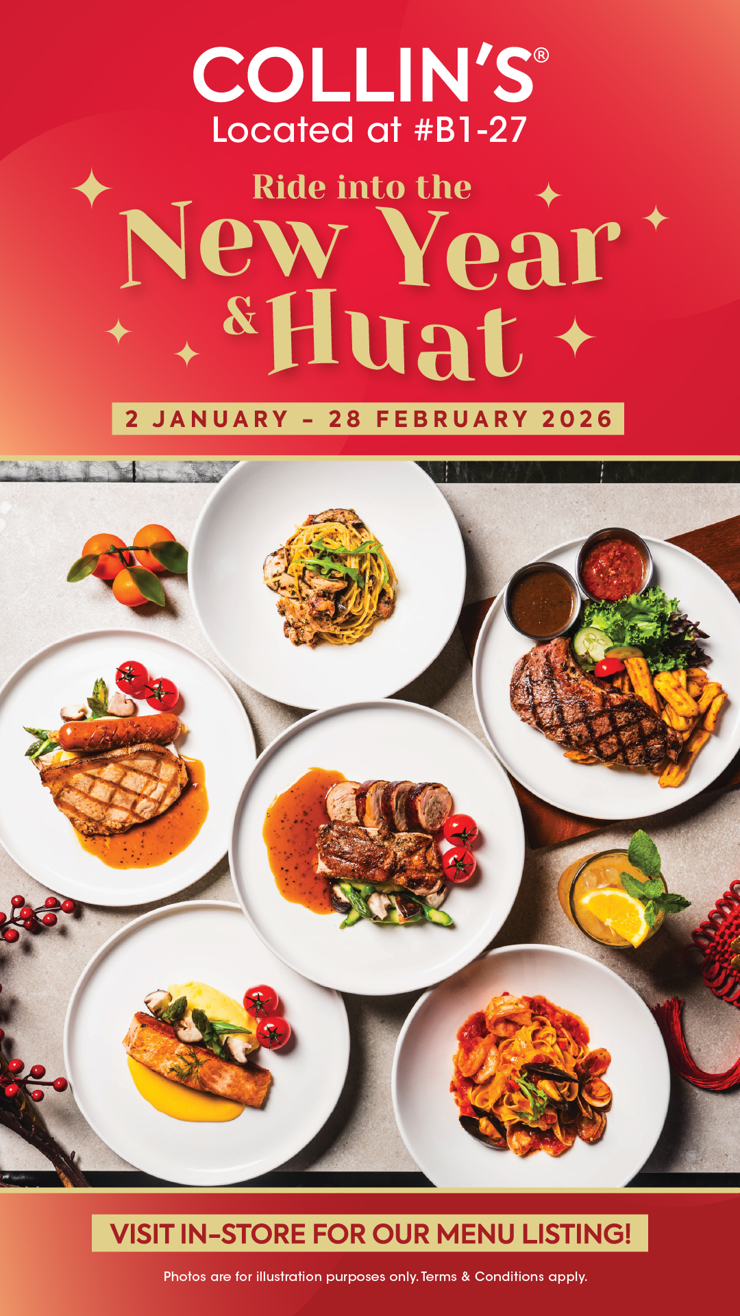 NYH - Mall adaptation - NEX - IGS 1080x1920px