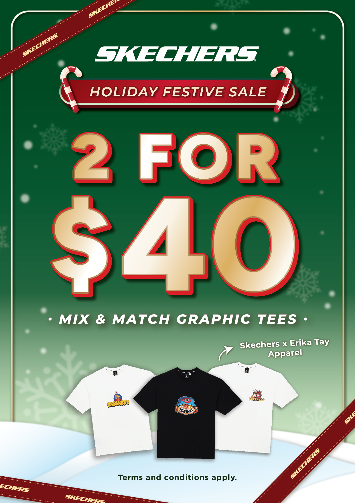 Festive Concept promo_NEX_A4