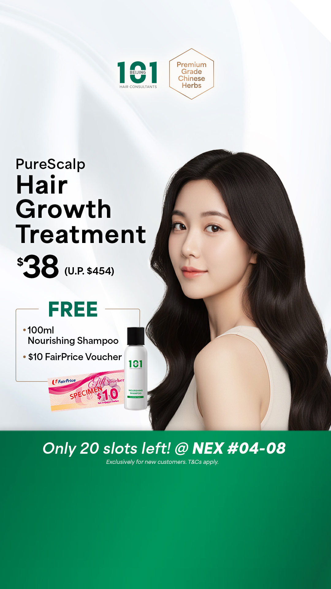 101_NEX_IGS_1080x1920_Nov25