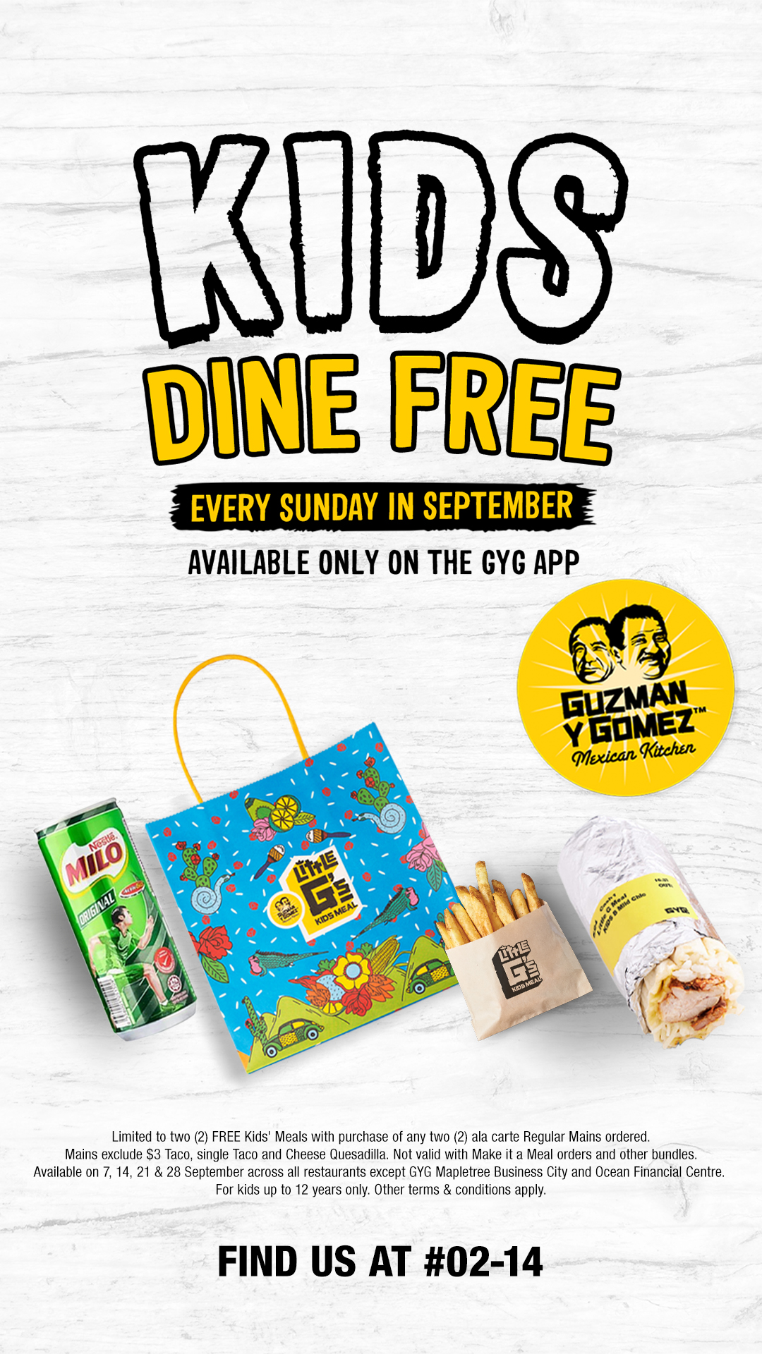NEX-KIDS-DINE-FREE-1080x1920-WEB-LISTING-